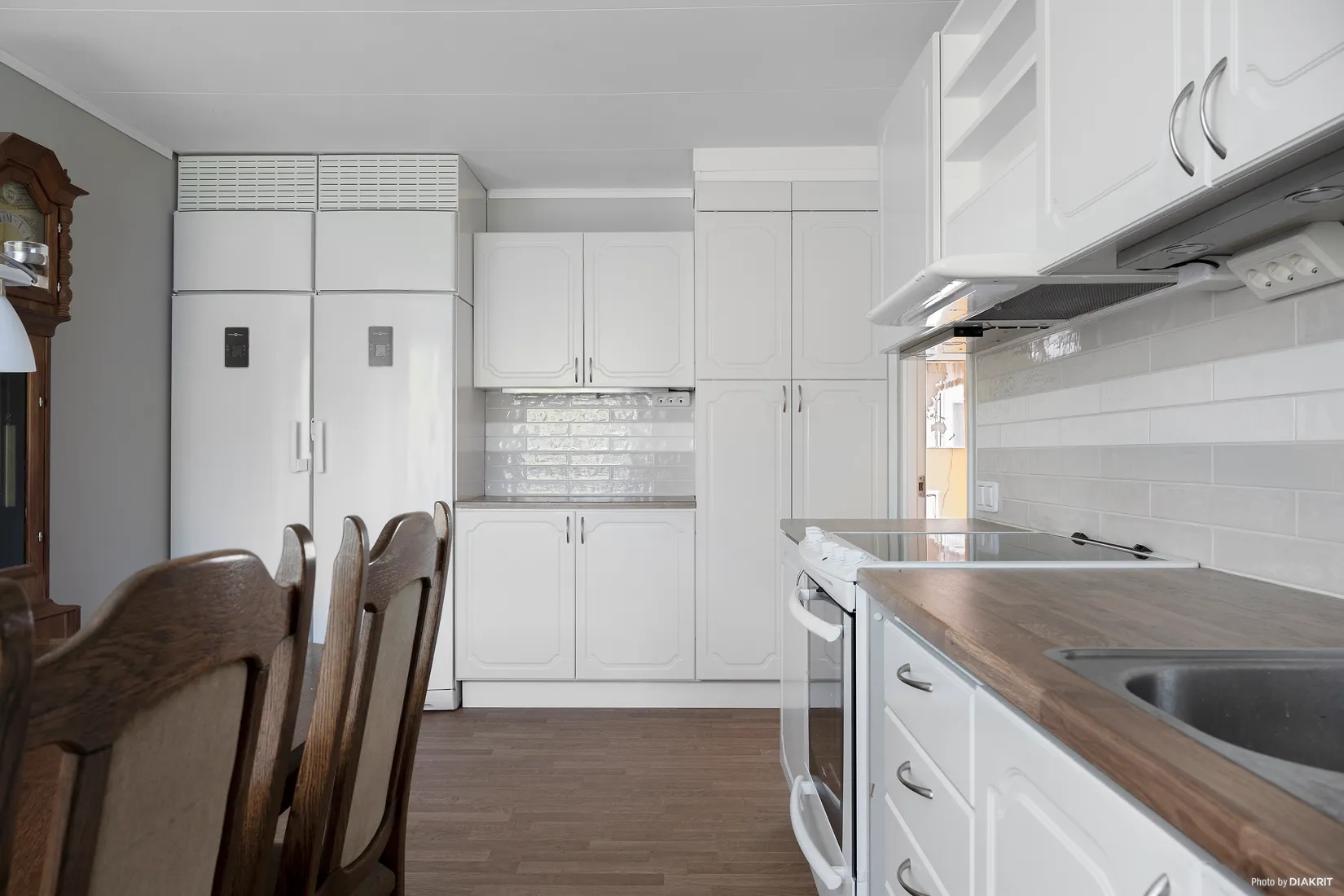 Bostadsrätt, Vasängsvägen 290, Vallås, Halmstad