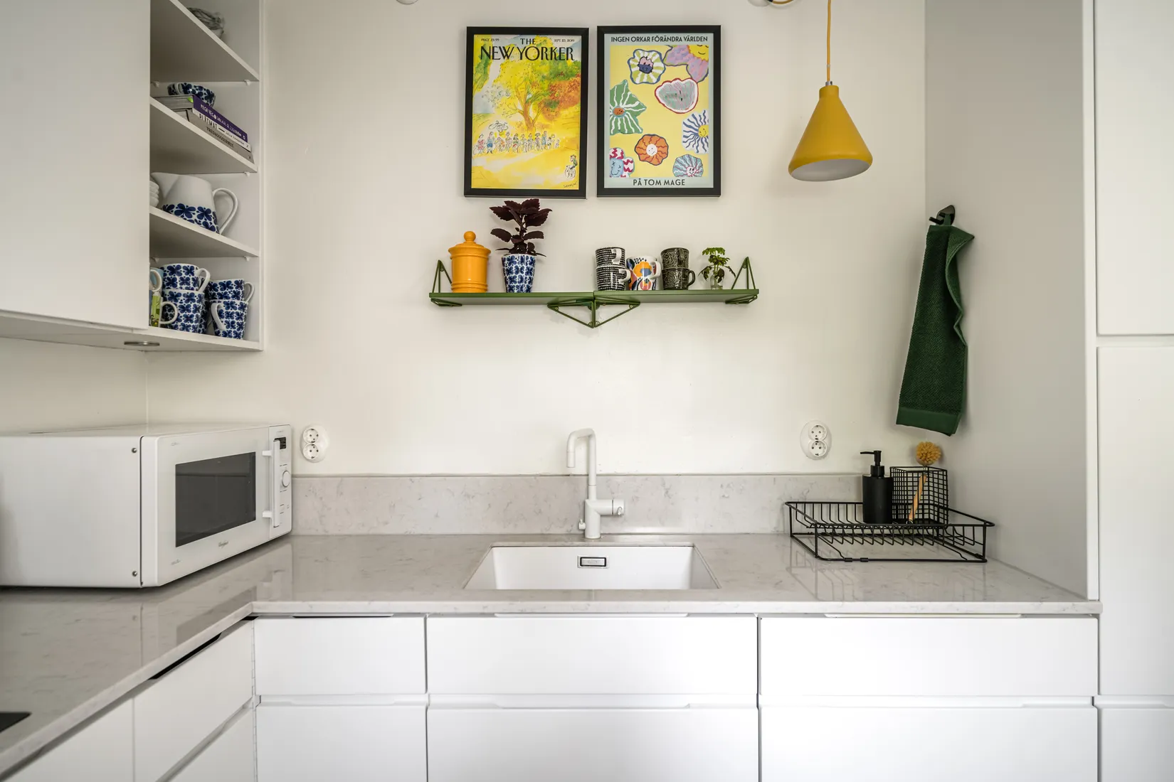 Bostadsrätt, Doktor Widerströms gata 46, Fruängen, Stockholm