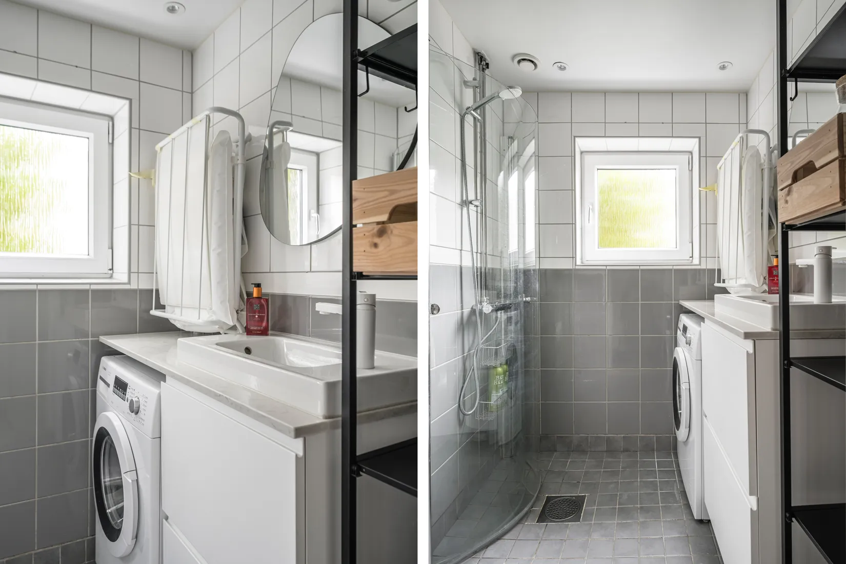 Bostadsrätt, Doktor Widerströms gata 46, Fruängen, Stockholm