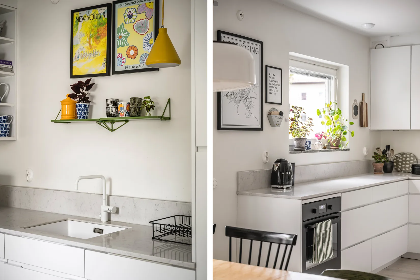 Bostadsrätt, Doktor Widerströms gata 46, Fruängen, Stockholm