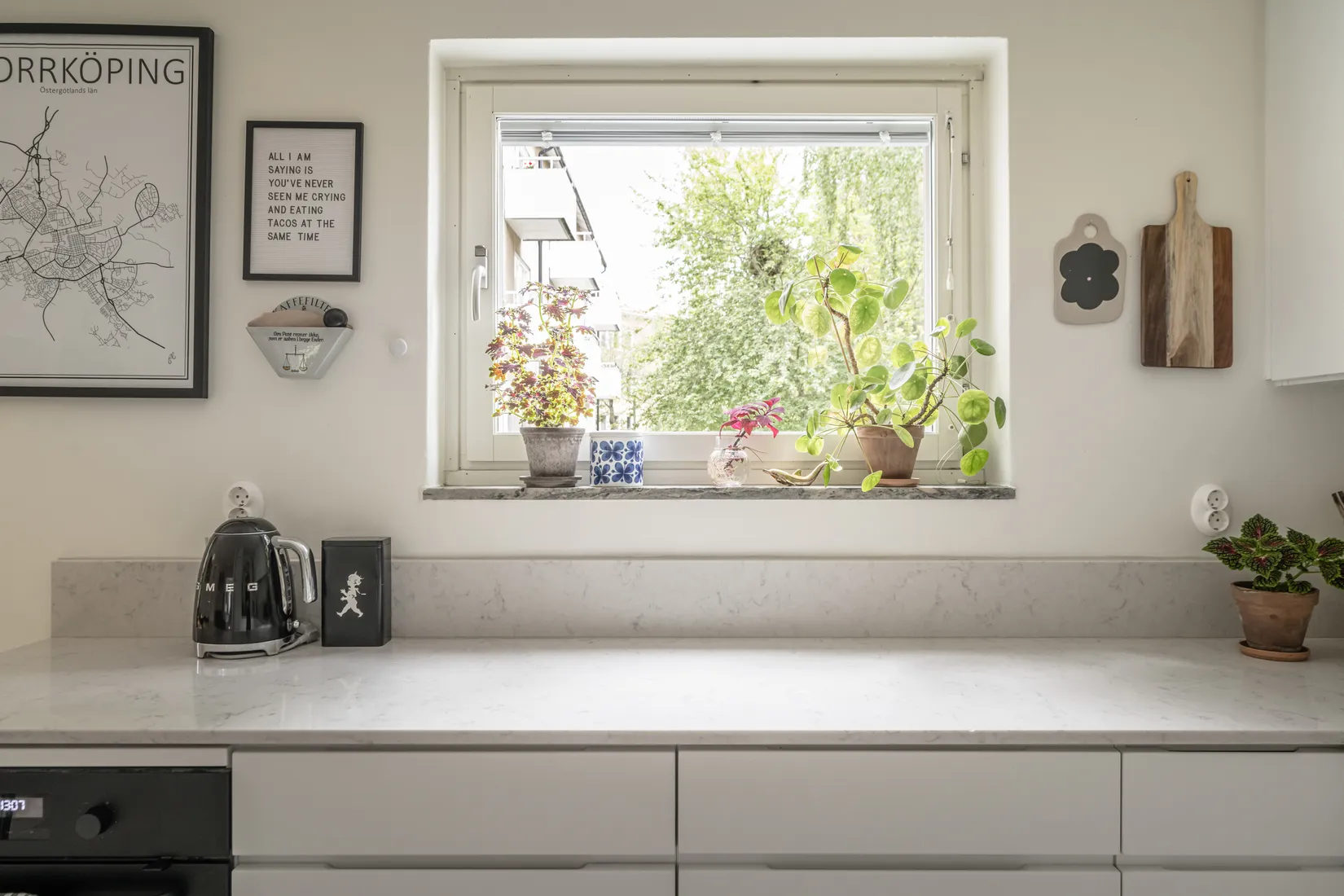 Bostadsrätt, Doktor Widerströms gata 46, Fruängen, Stockholm