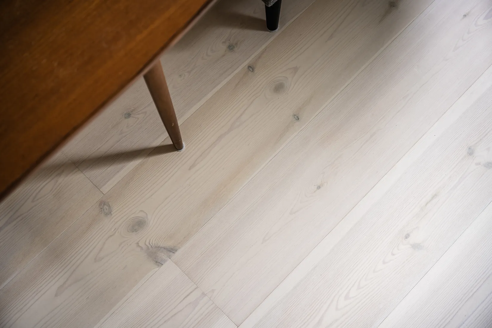 Bostadsrätt, Doktor Widerströms gata 46, Fruängen, Stockholm