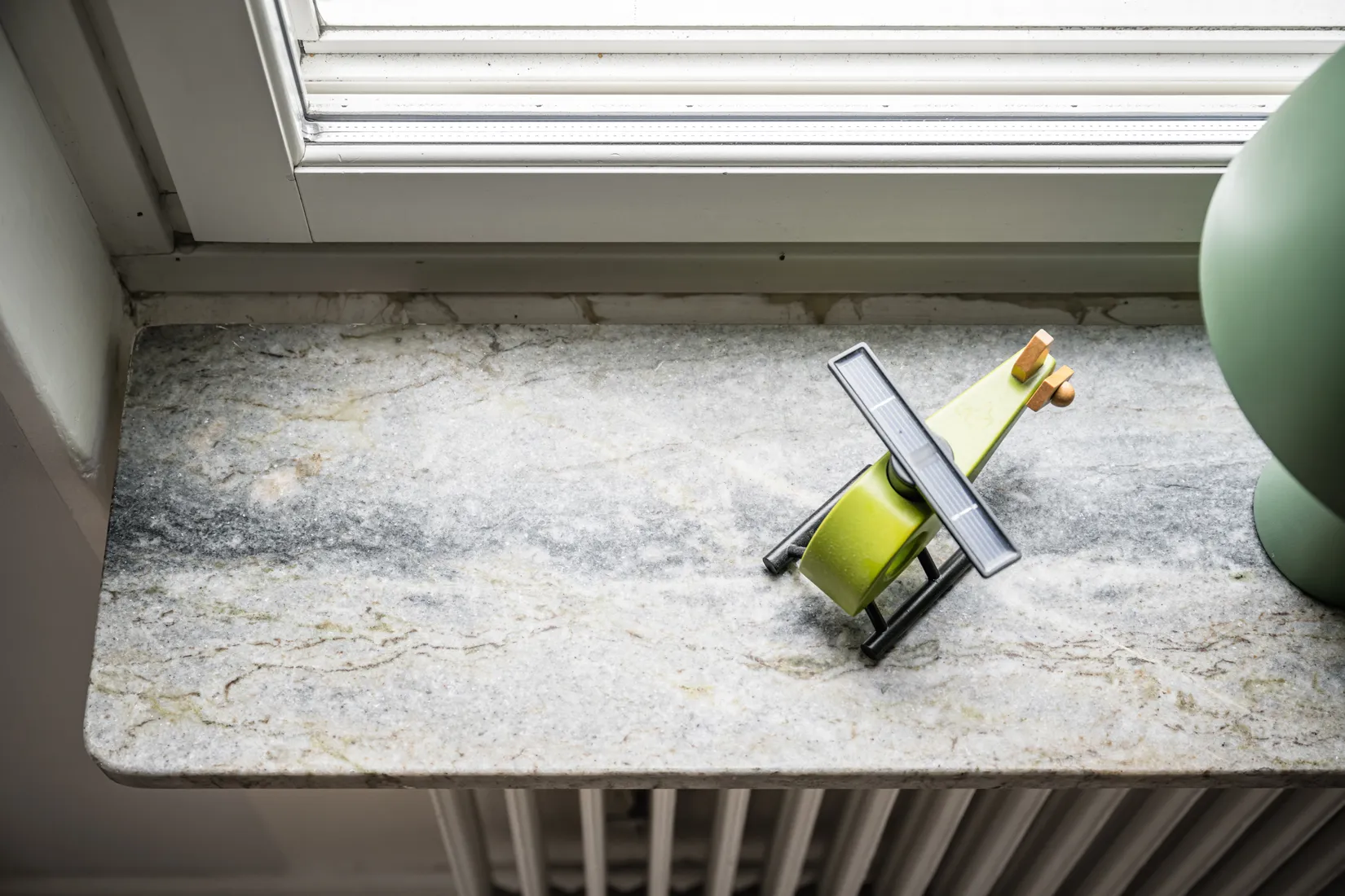 Bostadsrätt, Doktor Widerströms gata 46, Fruängen, Stockholm