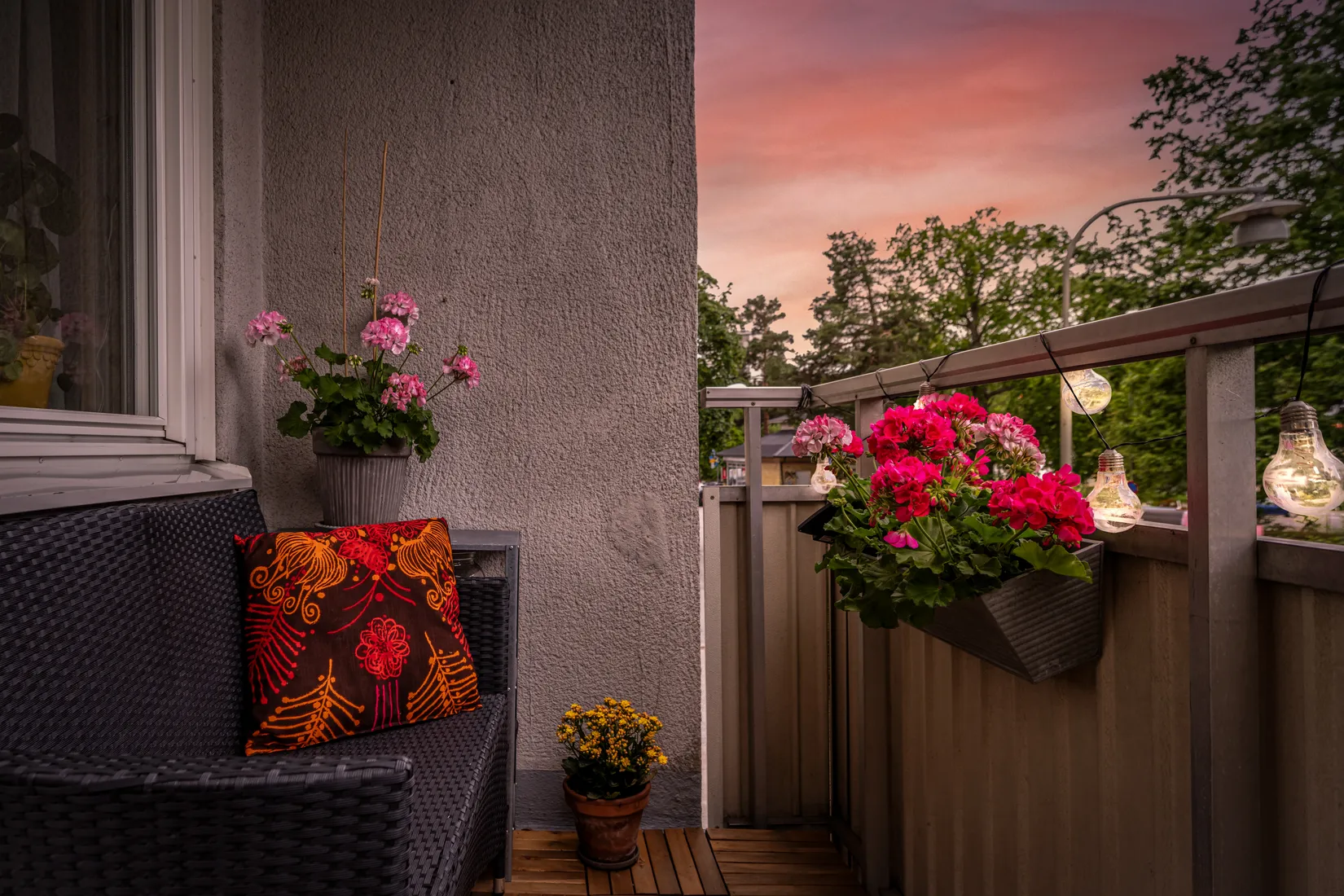 Bostadsrätt, Doktor Widerströms gata 46, Fruängen, Stockholm