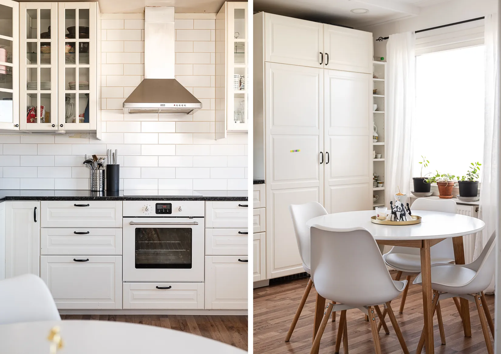 Villa, Institutsgatan 31, Gådeåstaden, Härnösand