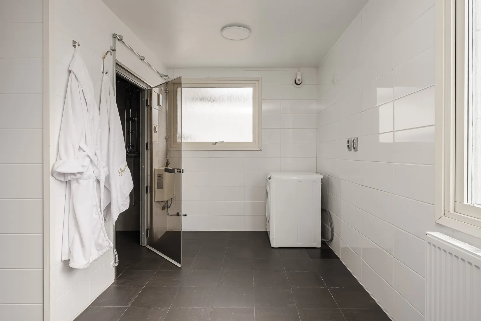 Villa, Institutsgatan 31, Gådeåstaden, Härnösand