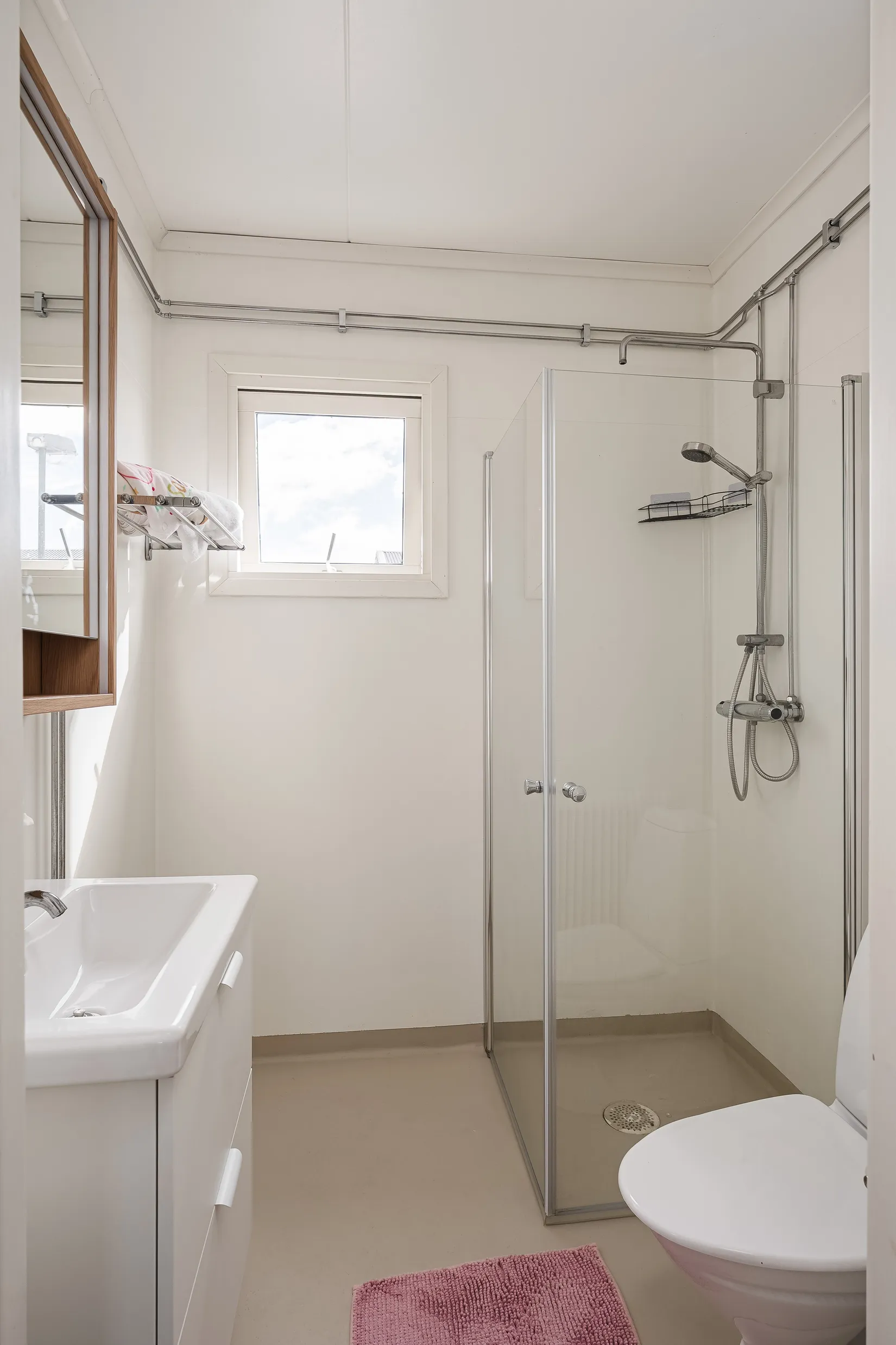 Villa, Institutsgatan 31, Gådeåstaden, Härnösand