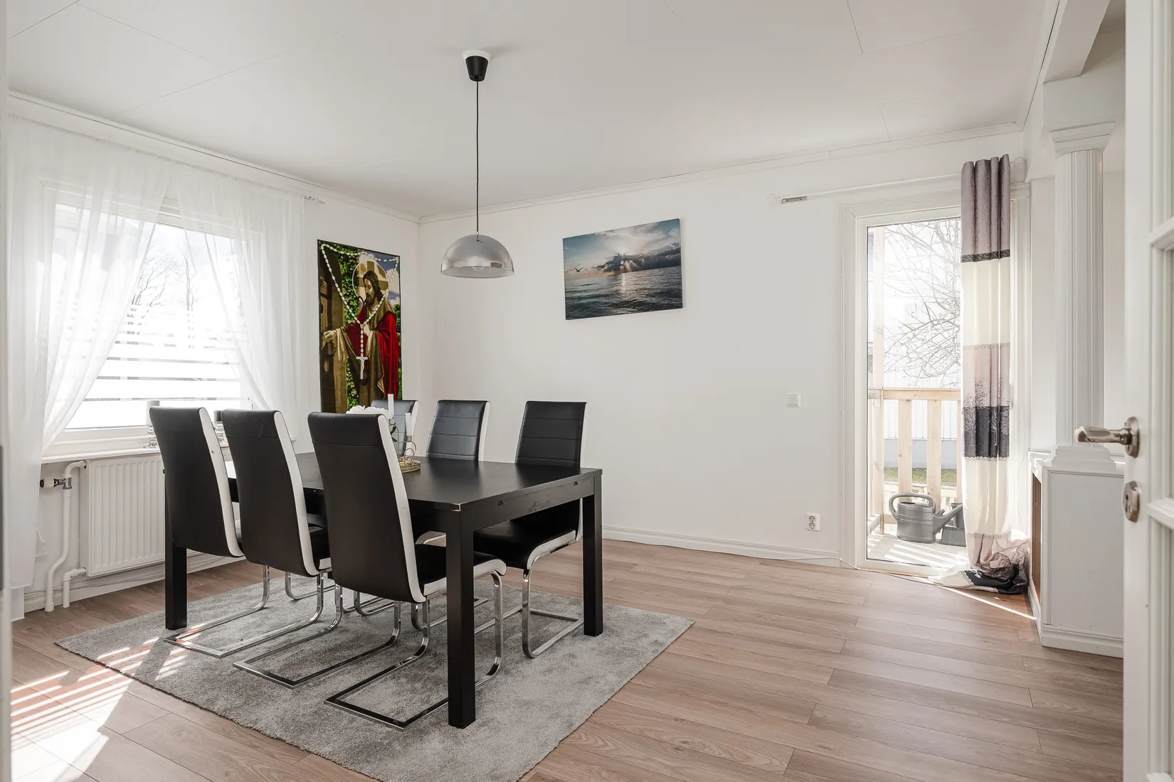 Villa, Institutsgatan 31, Gådeåstaden, Härnösand