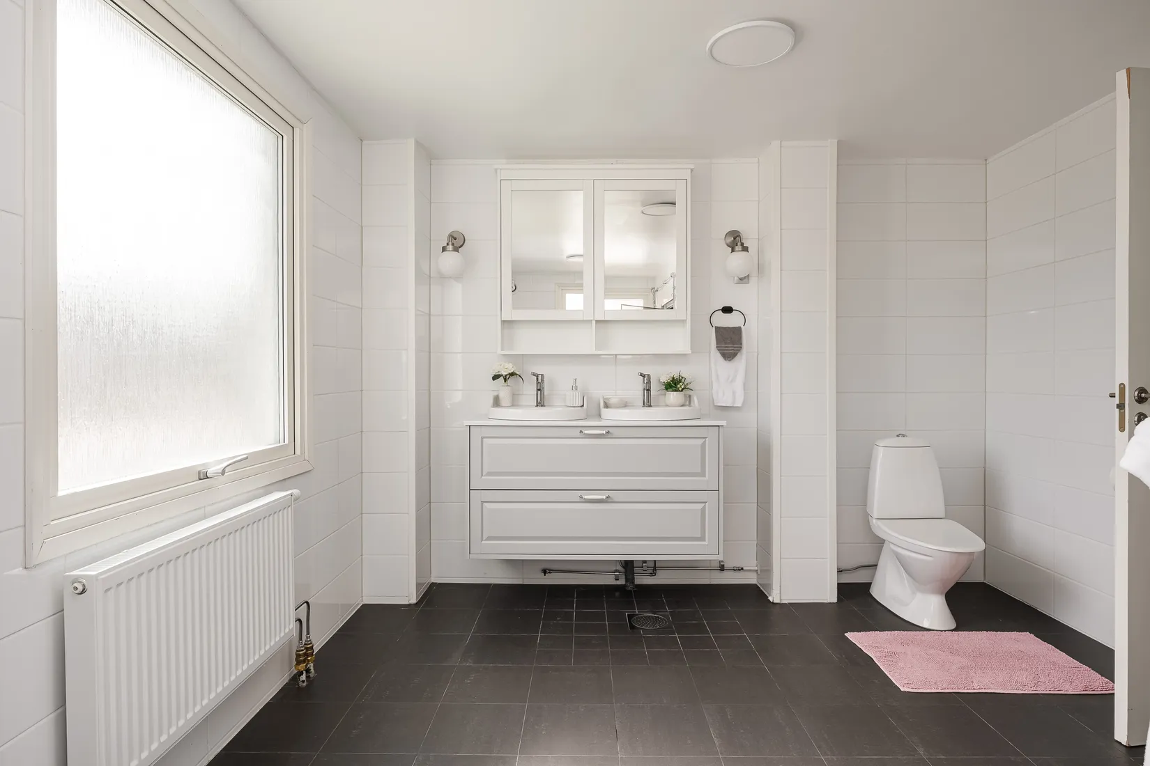 Villa, Institutsgatan 31, Gådeåstaden, Härnösand