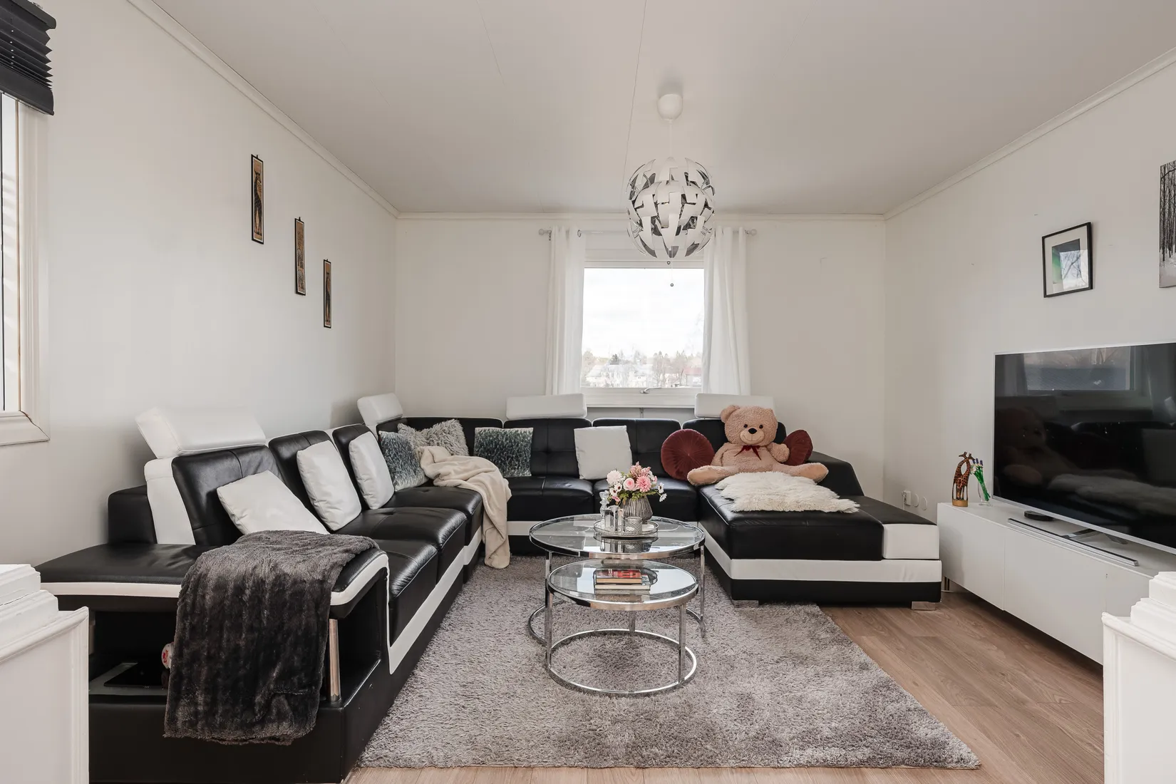 Villa, Institutsgatan 31, Gådeåstaden, Härnösand