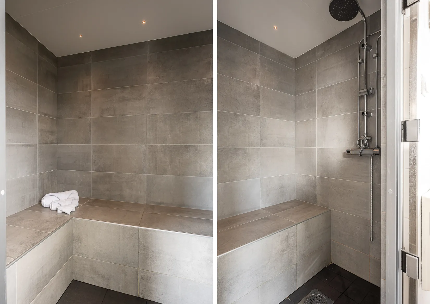 Villa, Institutsgatan 31, Gådeåstaden, Härnösand