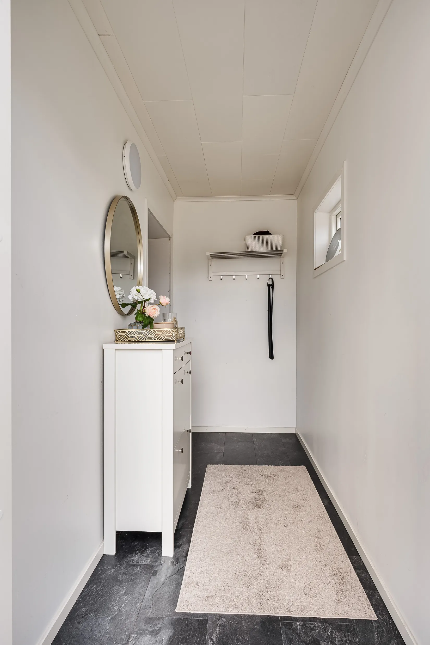 Villa, Institutsgatan 31, Gådeåstaden, Härnösand