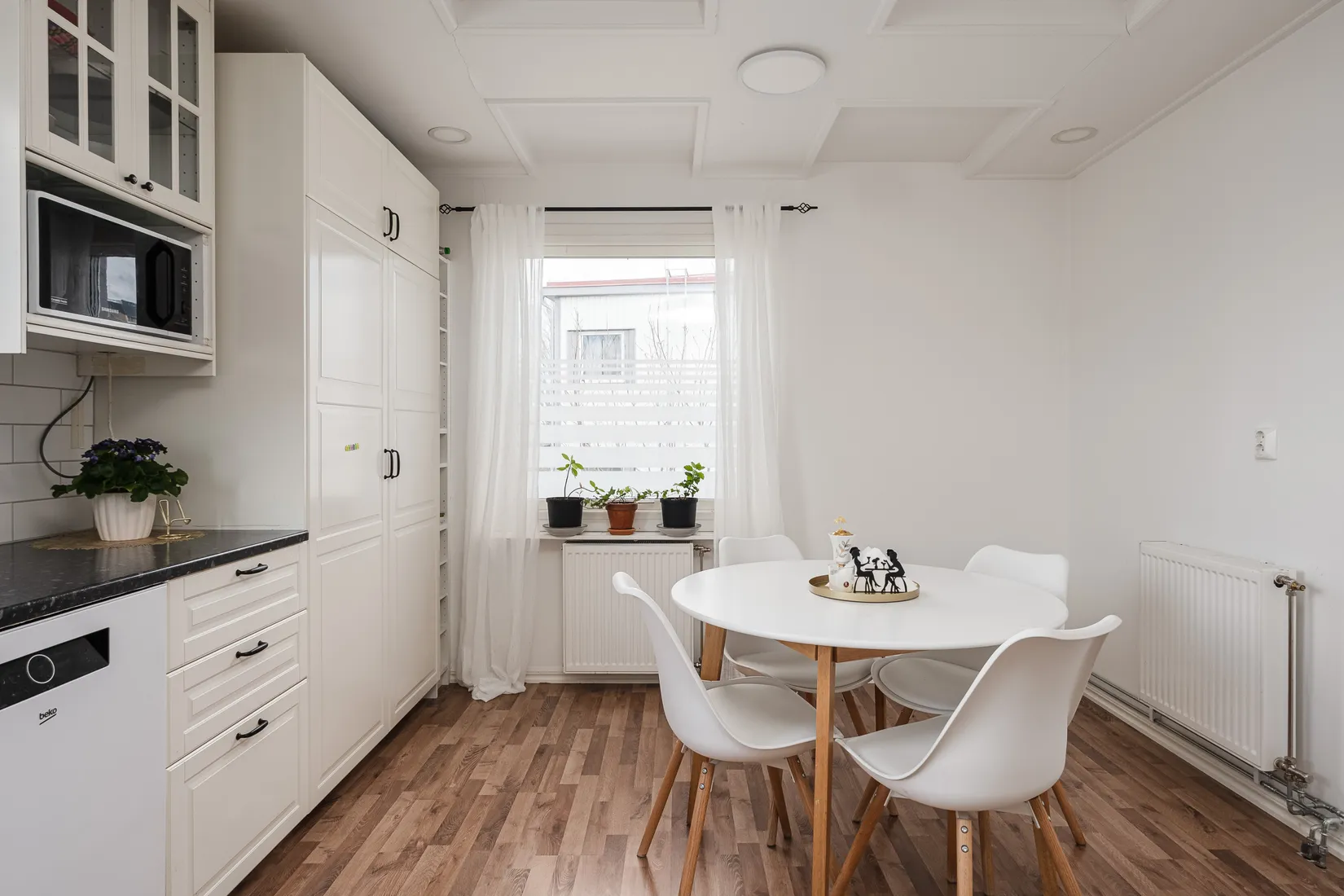 Villa, Institutsgatan 31, Gådeåstaden, Härnösand