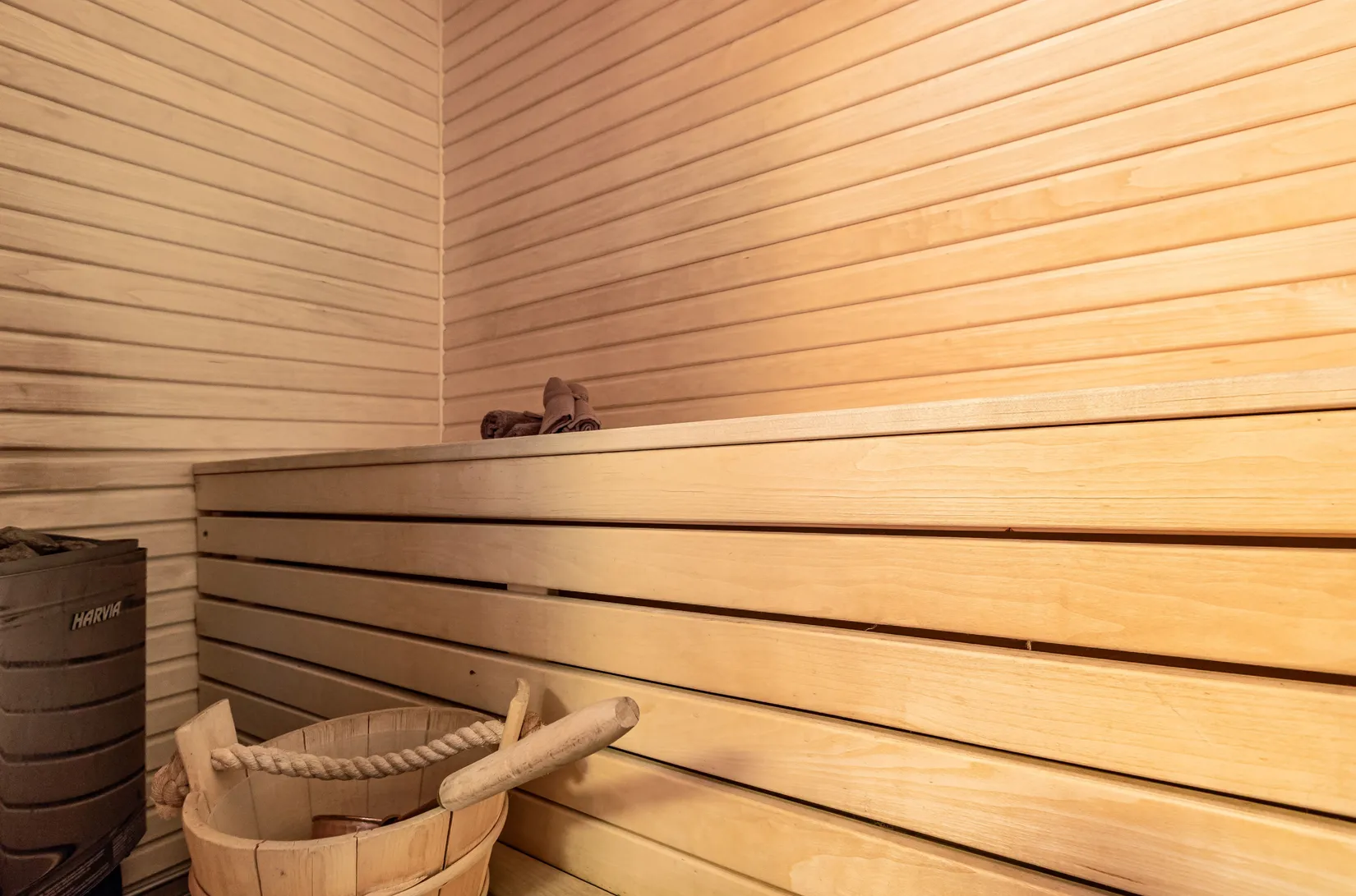 Bostadsrätt, Björnen Övre Hermelinen 4A, Åre Björnen, Åre
