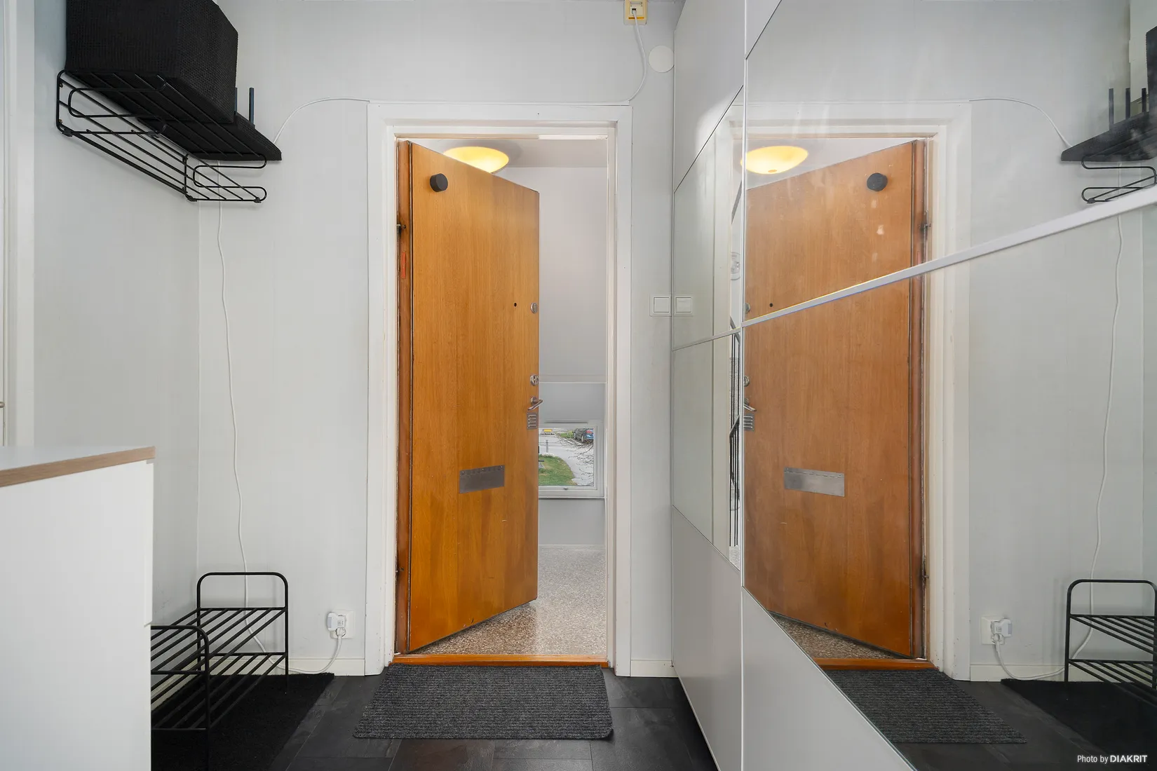 Bostadsrätt, Legendvägen 7, Kallhäll, Järfälla