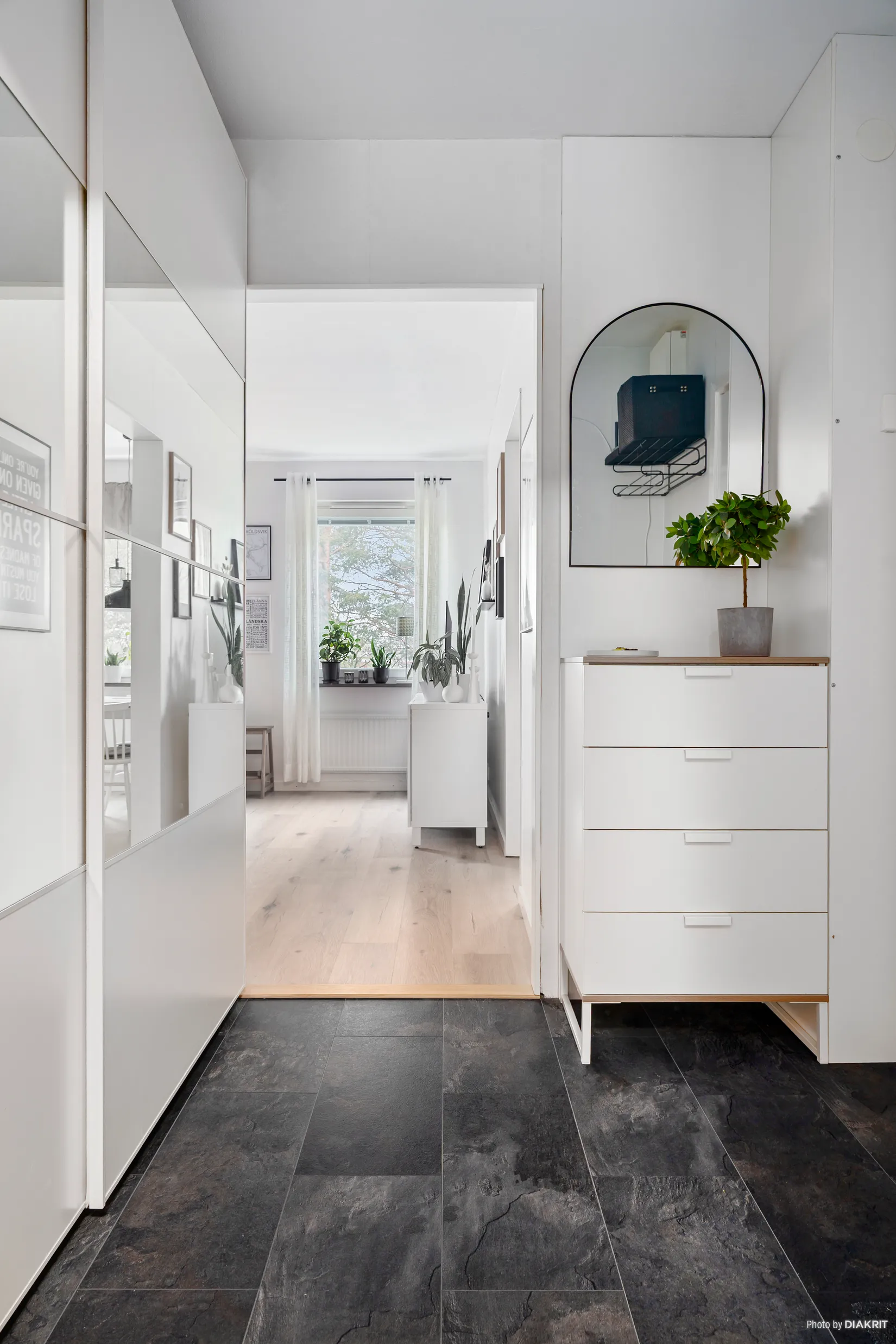 Bostadsrätt, Legendvägen 7, Kallhäll, Järfälla