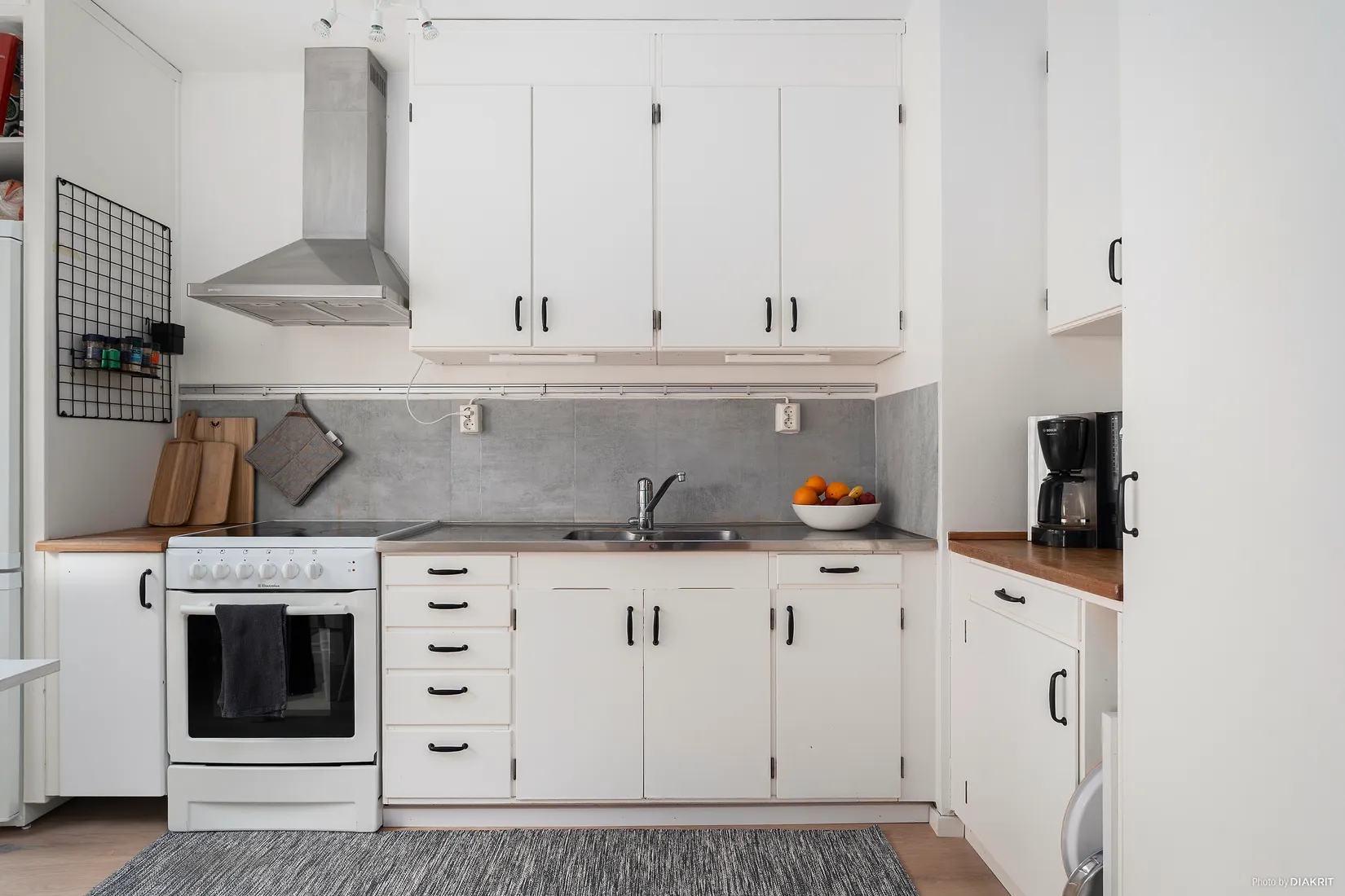 Bostadsrätt, Legendvägen 7, Kallhäll, Järfälla
