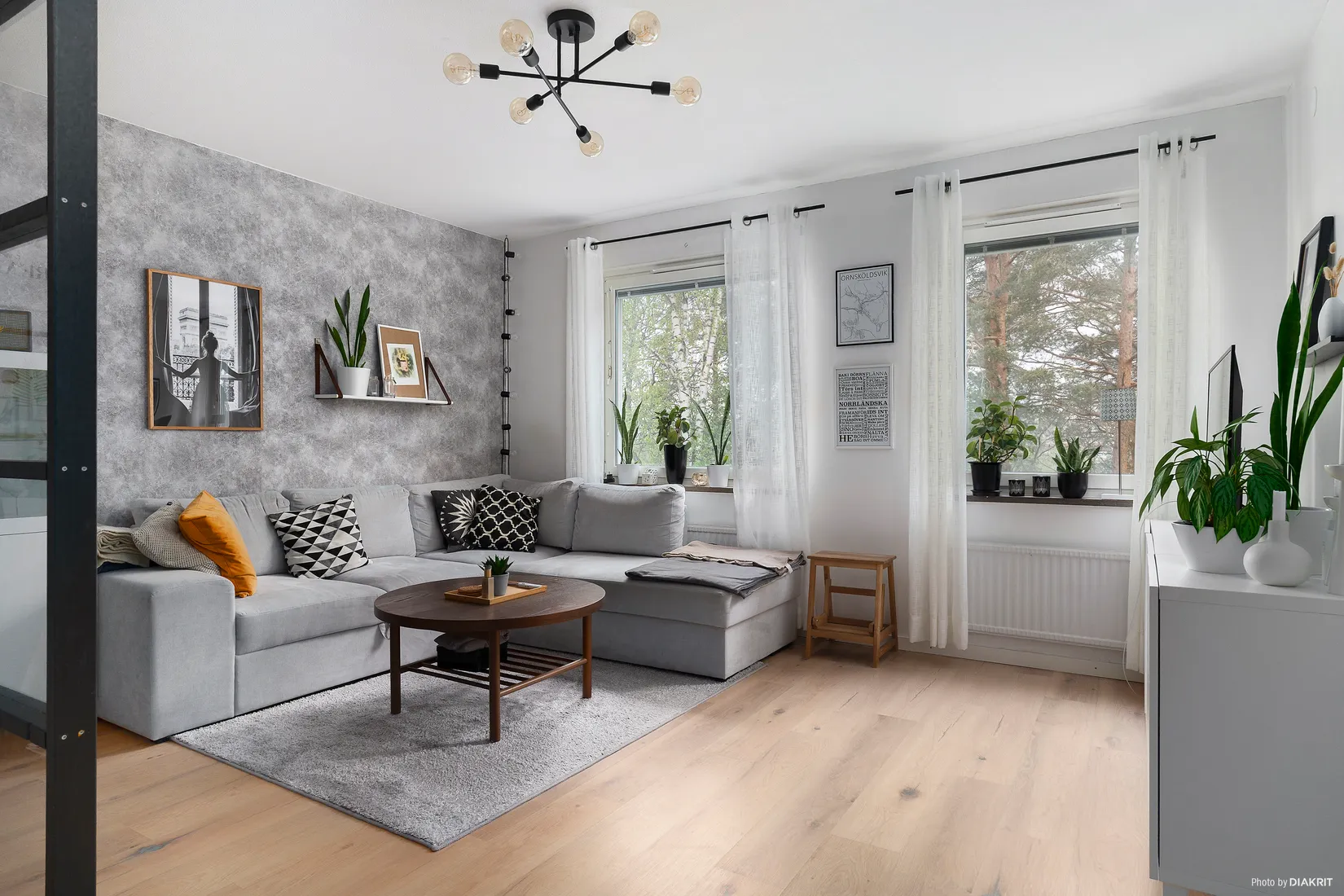 Bostadsrätt, Legendvägen 7, Kallhäll, Järfälla