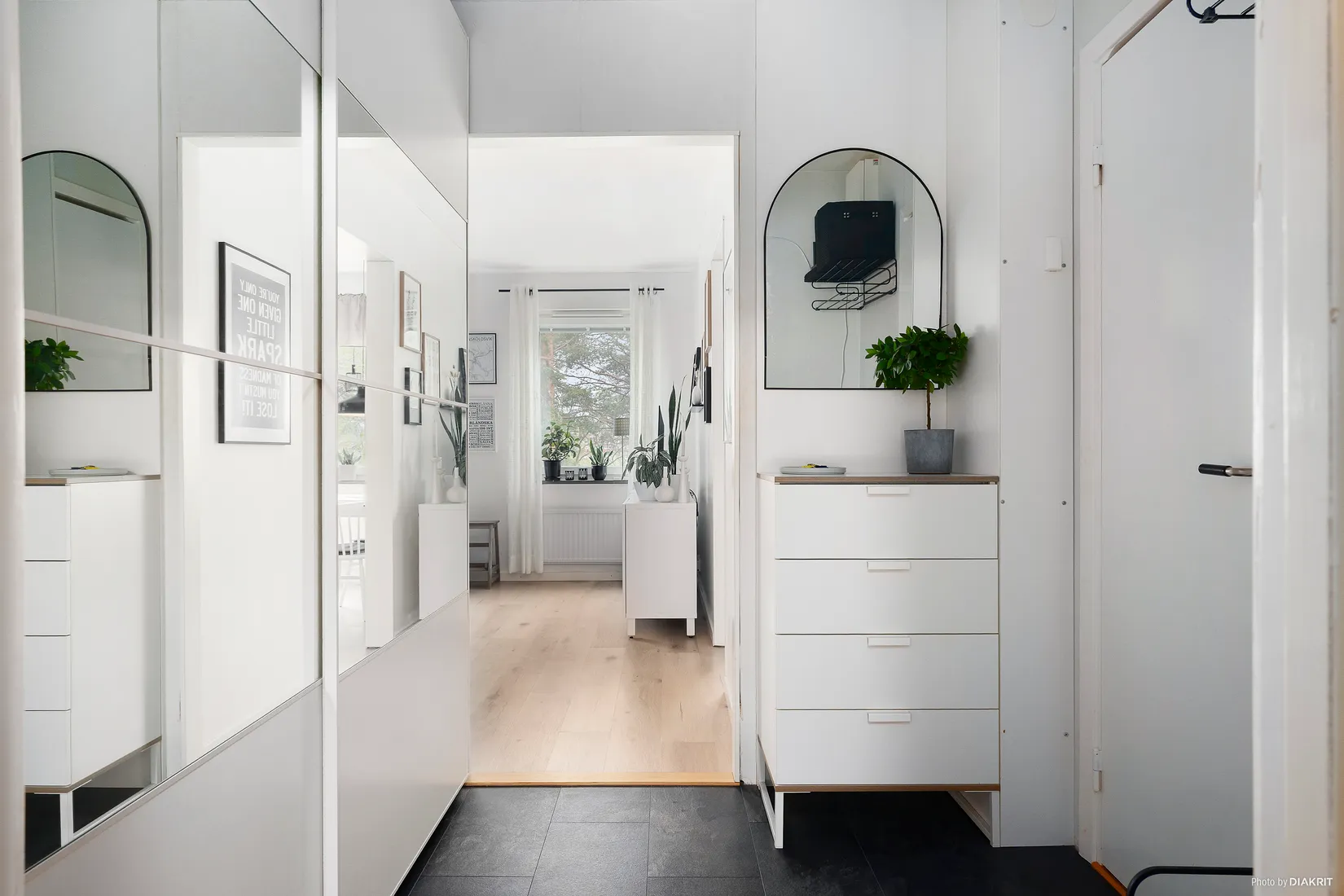 Bostadsrätt, Legendvägen 7, Kallhäll, Järfälla