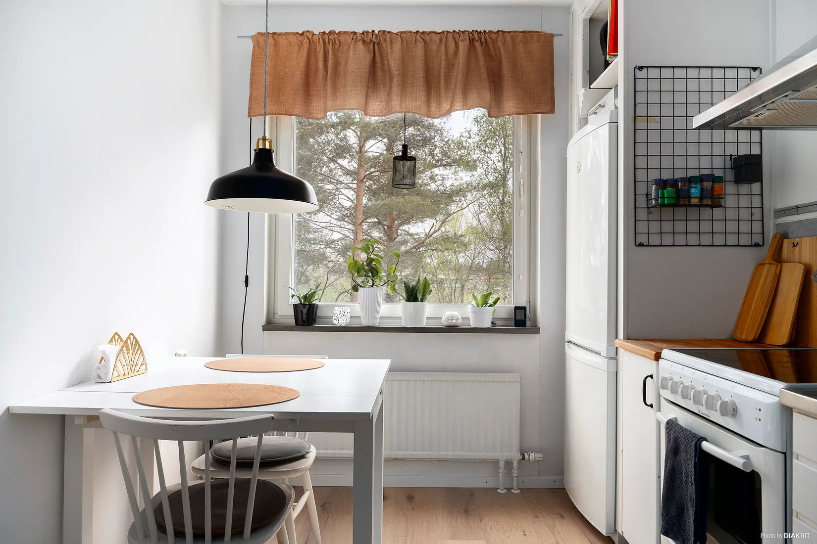 Bostadsrätt, Legendvägen 7, Kallhäll, Järfälla