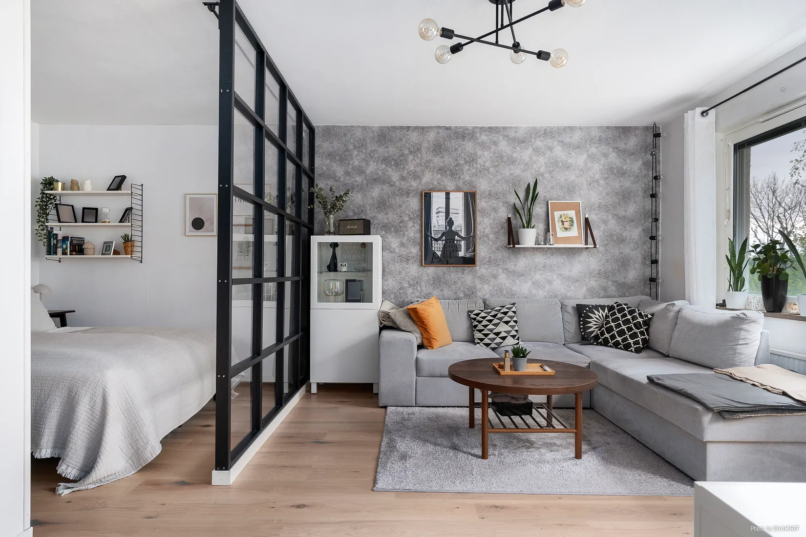 Bostadsrätt, Legendvägen 7, Kallhäll, Järfälla