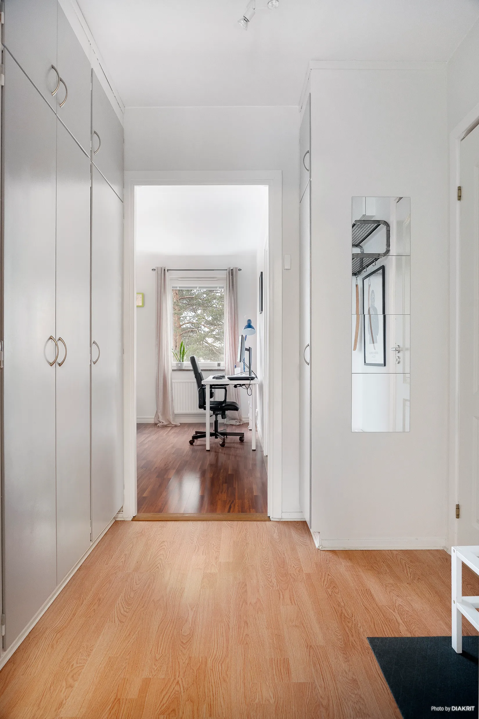 Bostadsrätt, Legendvägen 7, Kallhäll, Järfälla