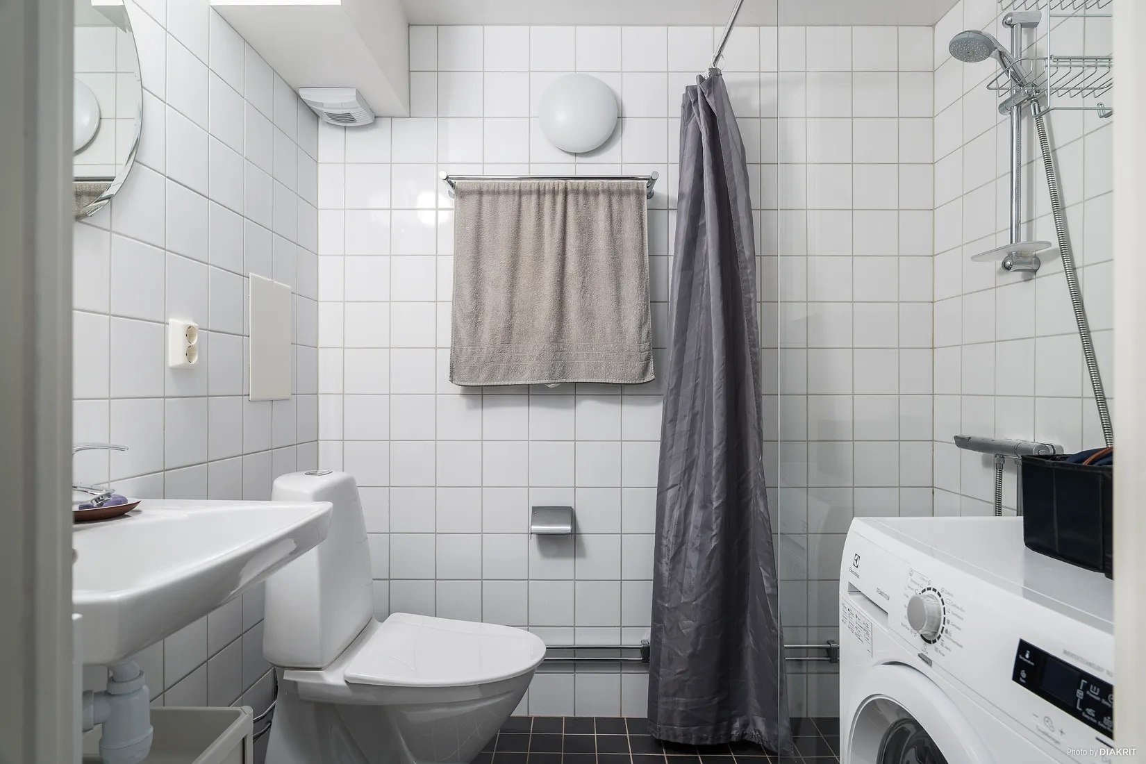 Bostadsrätt, Legendvägen 7, Kallhäll, Järfälla