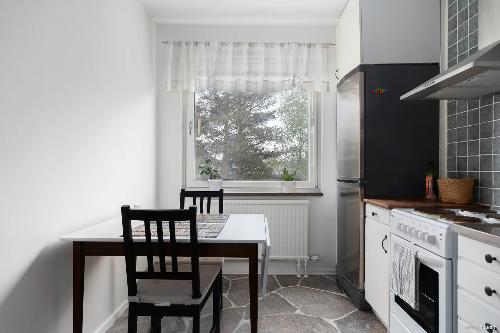 Bostadsrätt, Legendvägen 7, Kallhäll, Järfälla