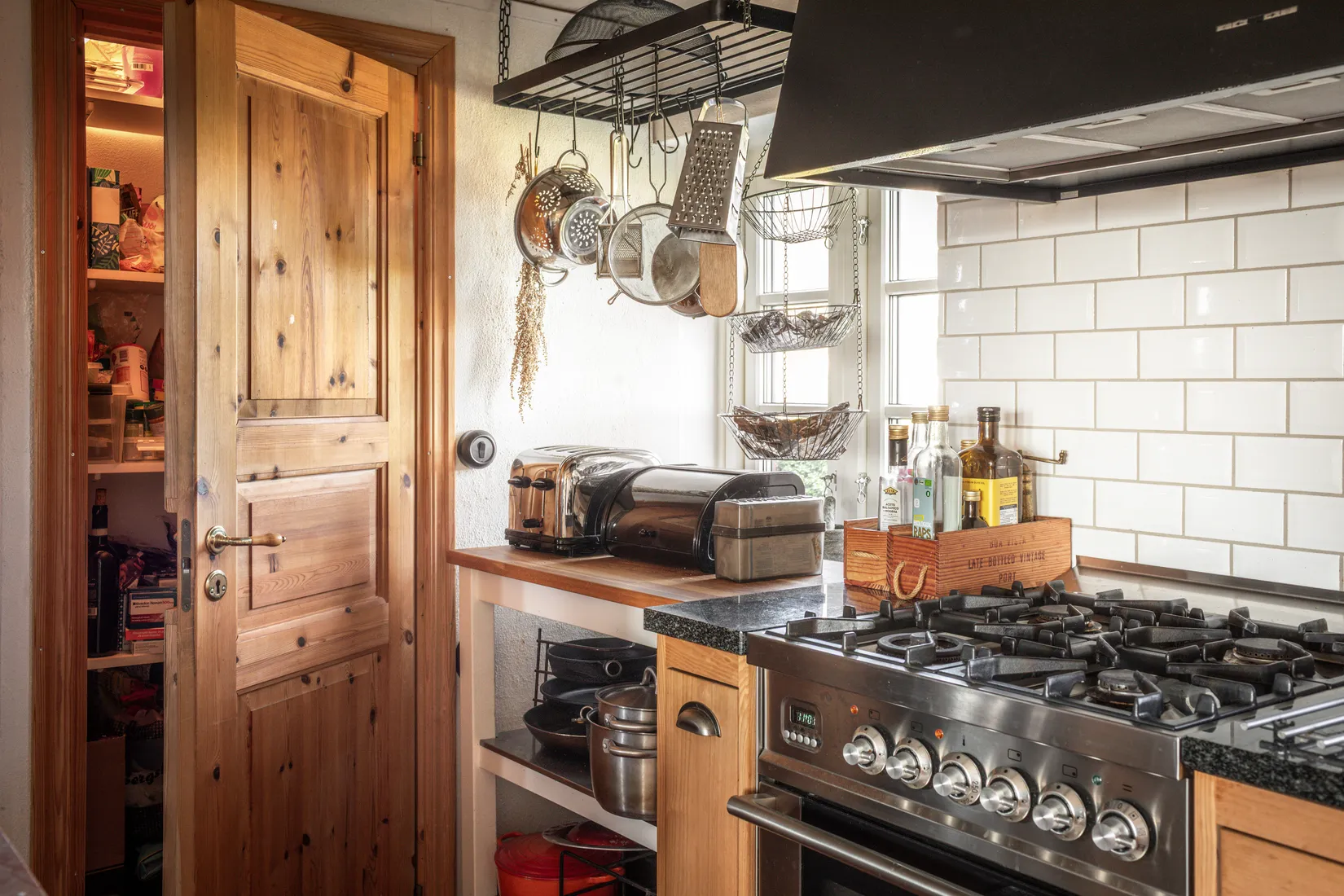 Villa, Anders Ols väg 18, Snårestad, Ystad