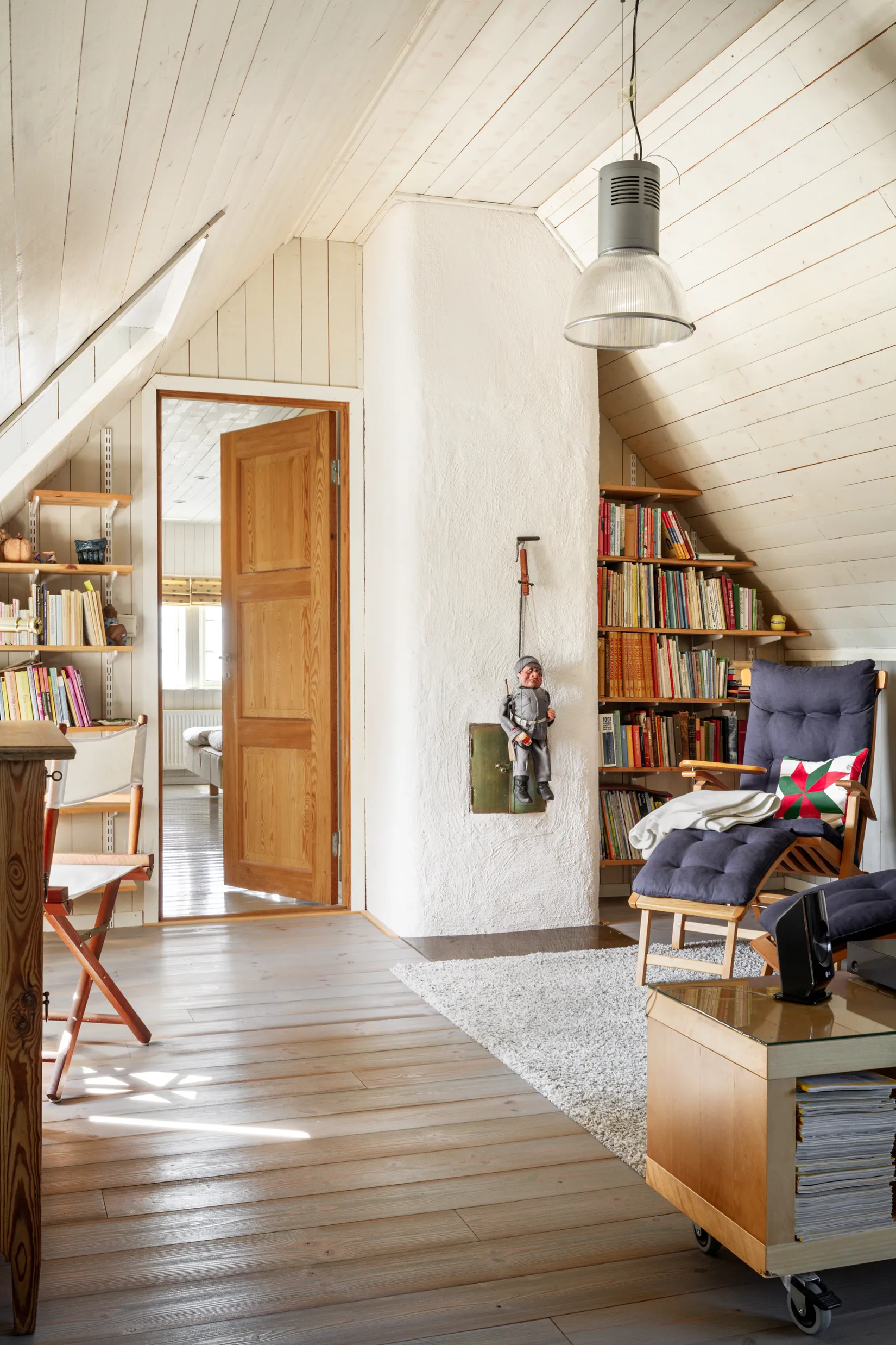 Villa, Anders Ols väg 18, Snårestad, Ystad