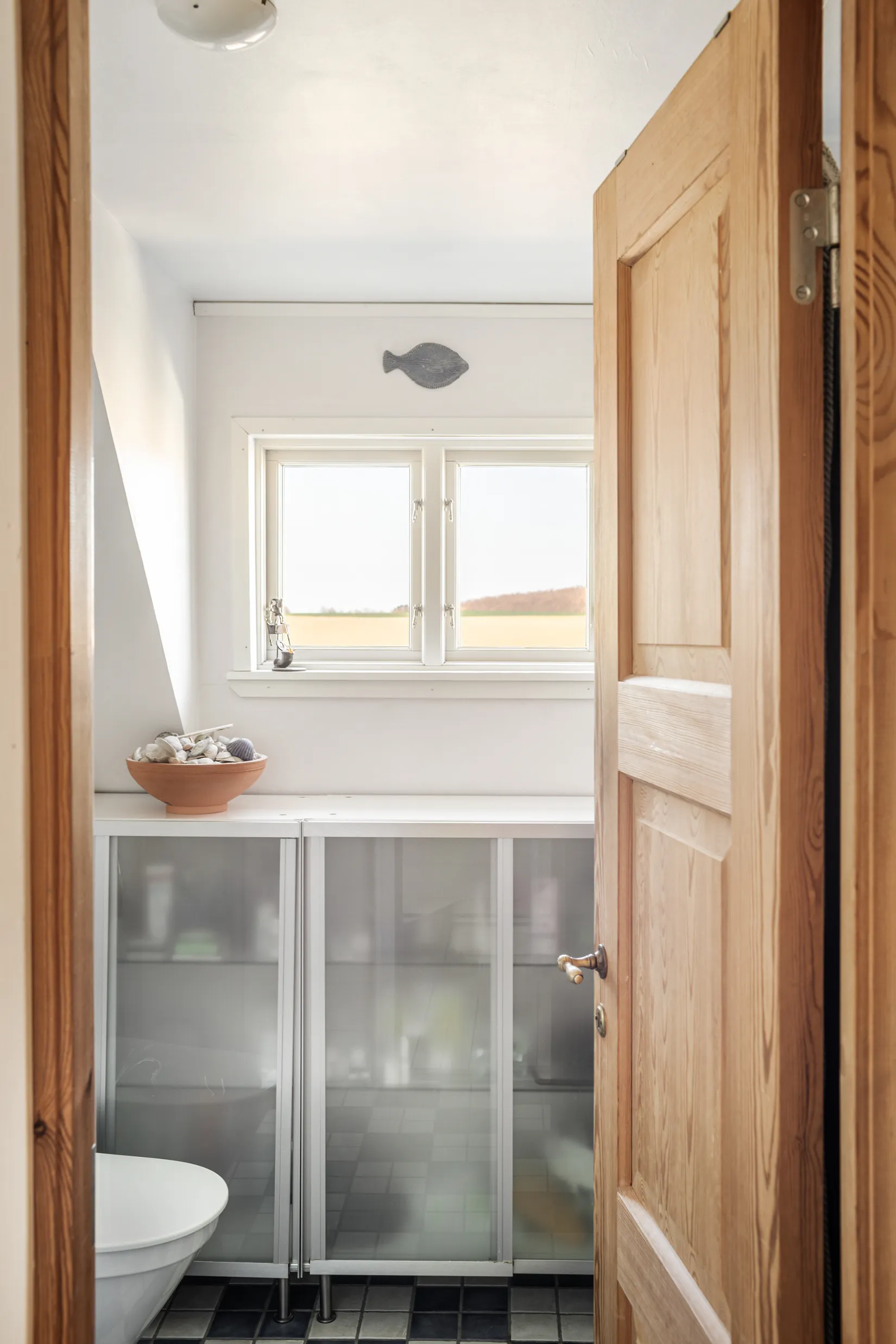 Villa, Anders Ols väg 18, Snårestad, Ystad