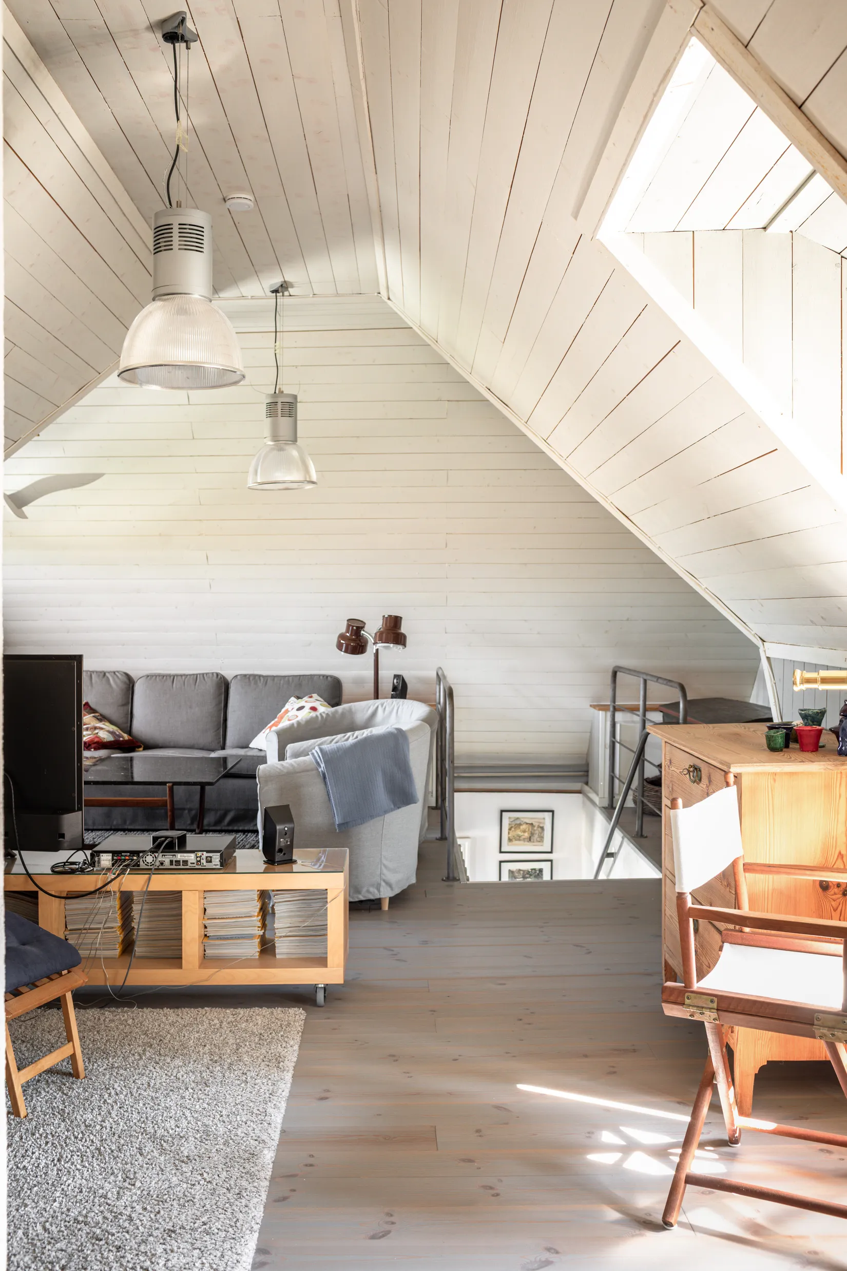 Villa, Anders Ols väg 18, Snårestad, Ystad