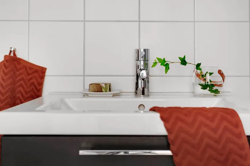 Bostadsrätt, Lundagatan 2A, vån 4, Västra Skogen, Solna