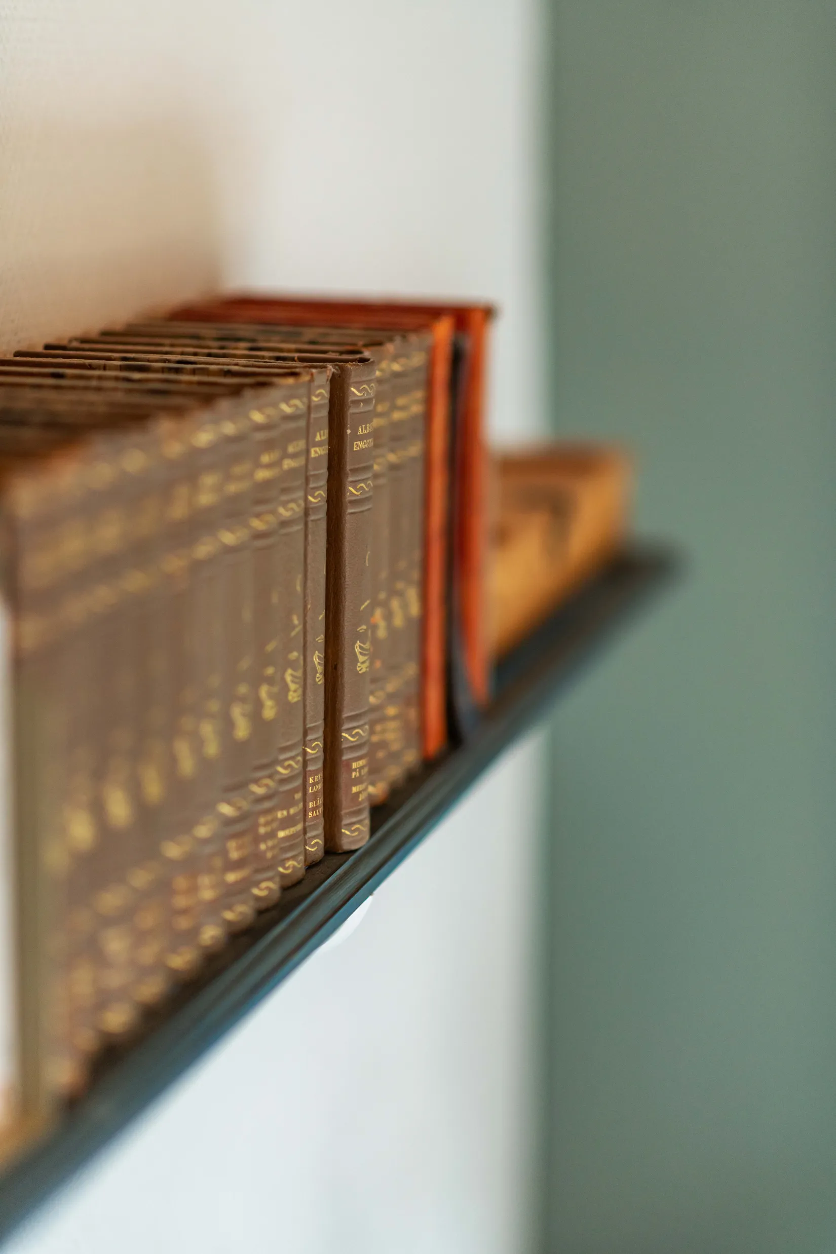 Fritidshus, Rödjavägen 24, Norrtälje