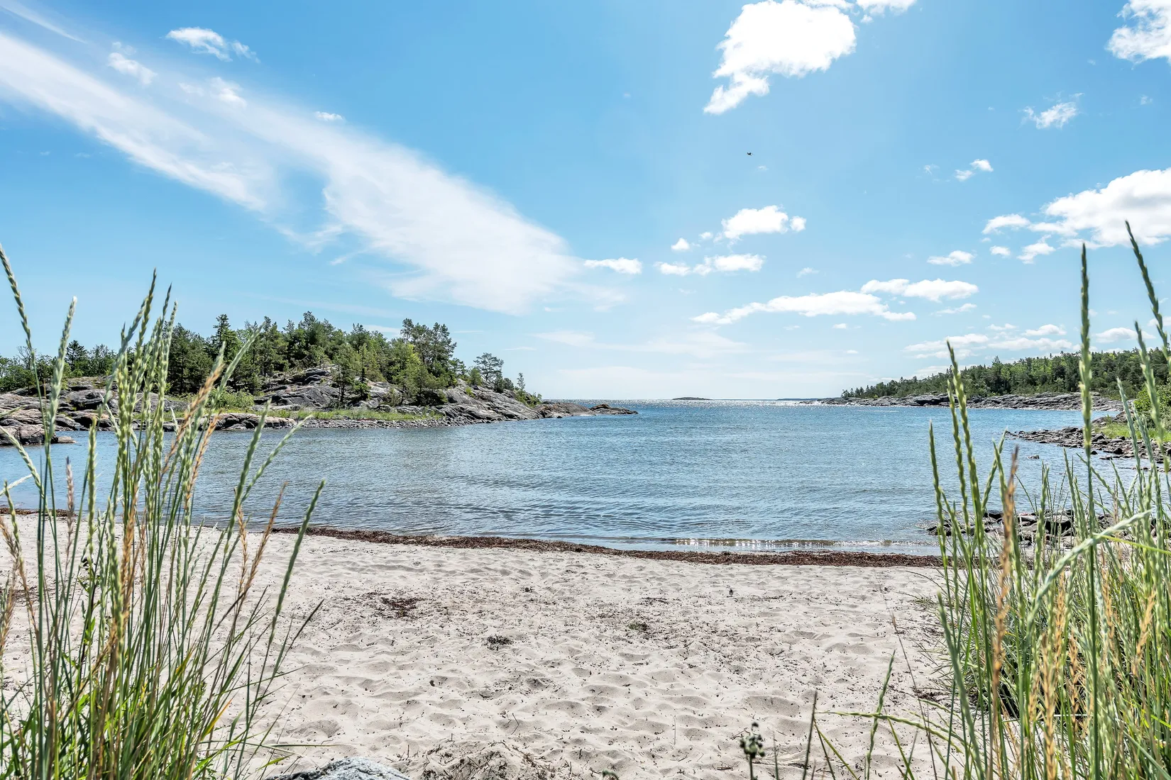 Fritidshus, Rödjavägen 24, Norrtälje