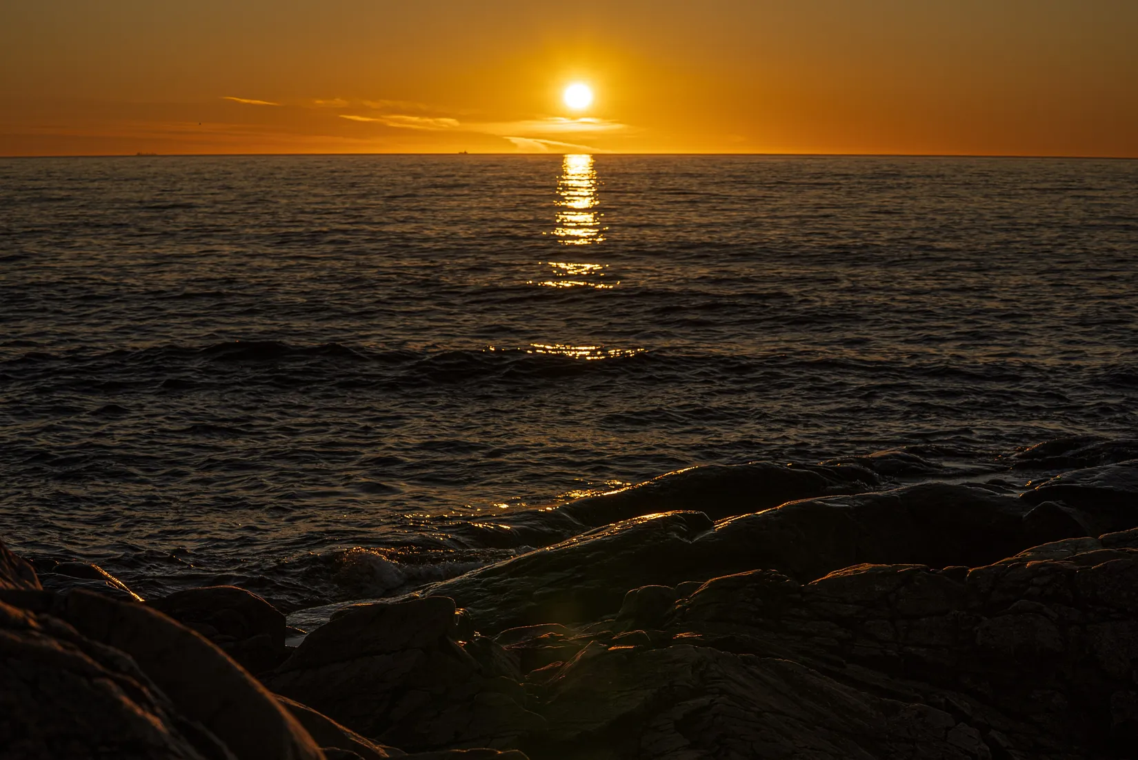 Fritidshus, Rödjavägen 24, Norrtälje