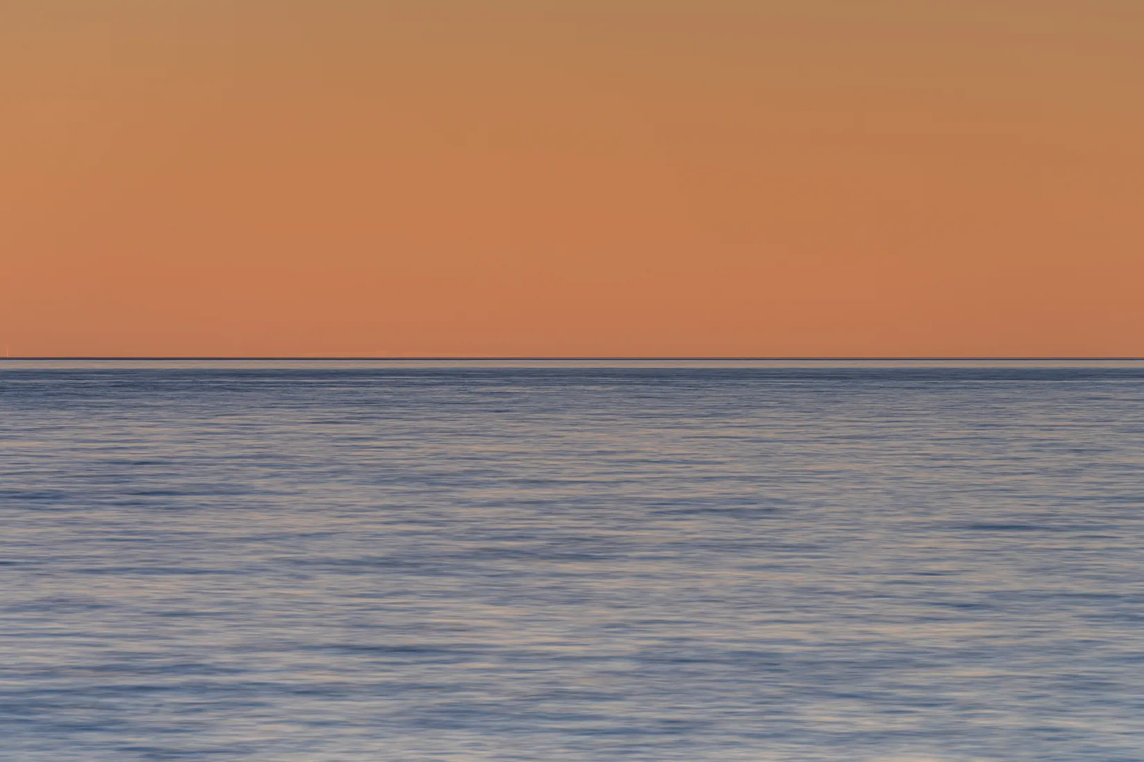 Fritidshus, Rödjavägen 24, Norrtälje