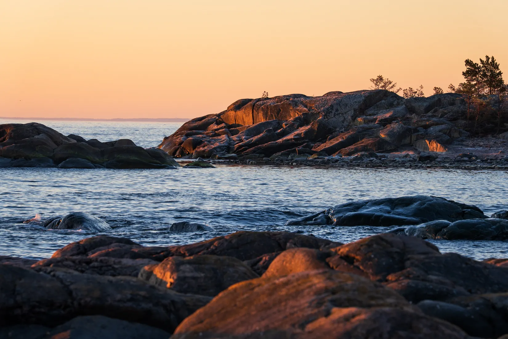 Fritidshus, Rödjavägen 24, Norrtälje