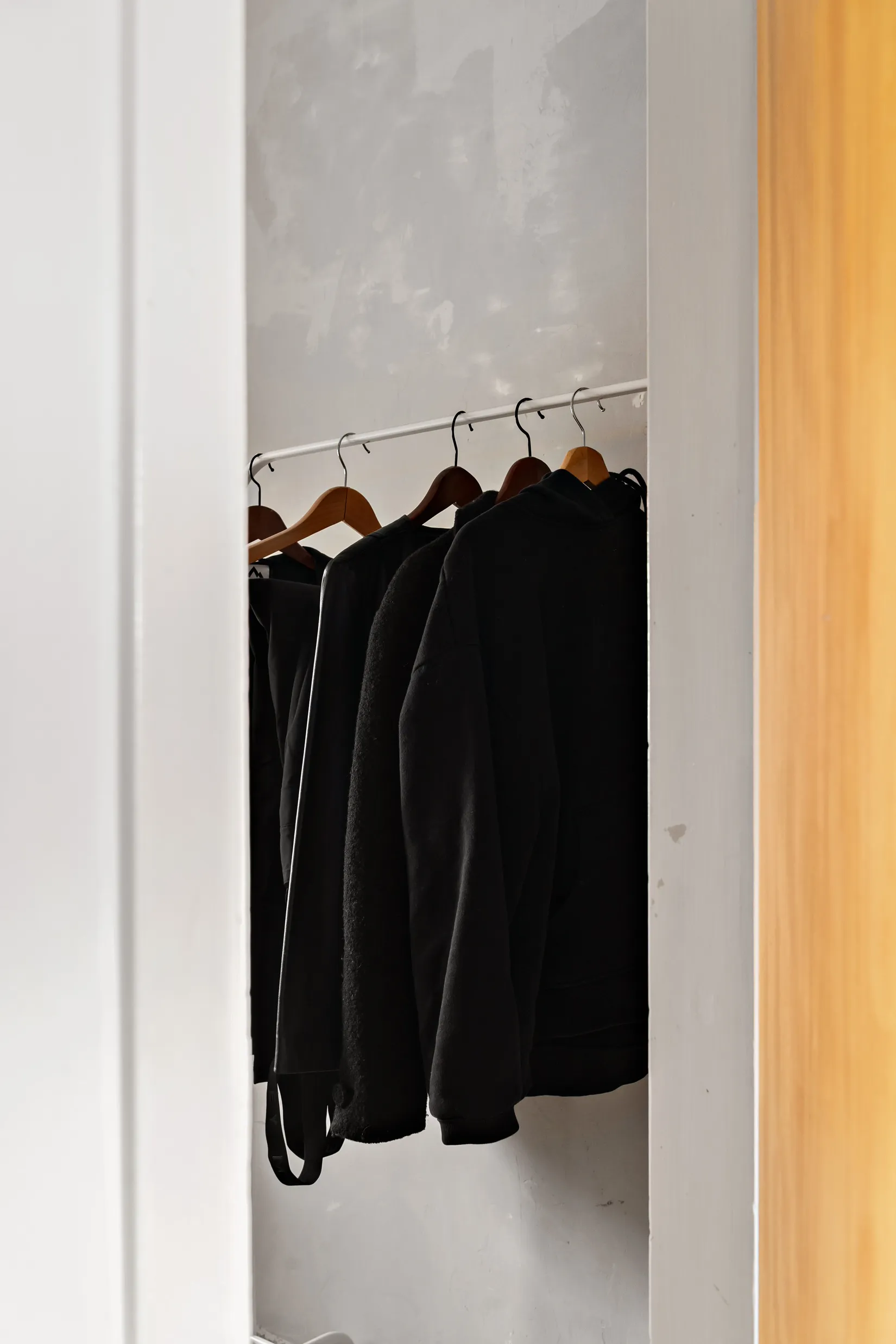 Radhus, Odingatan 26, Kungsängen, Sala