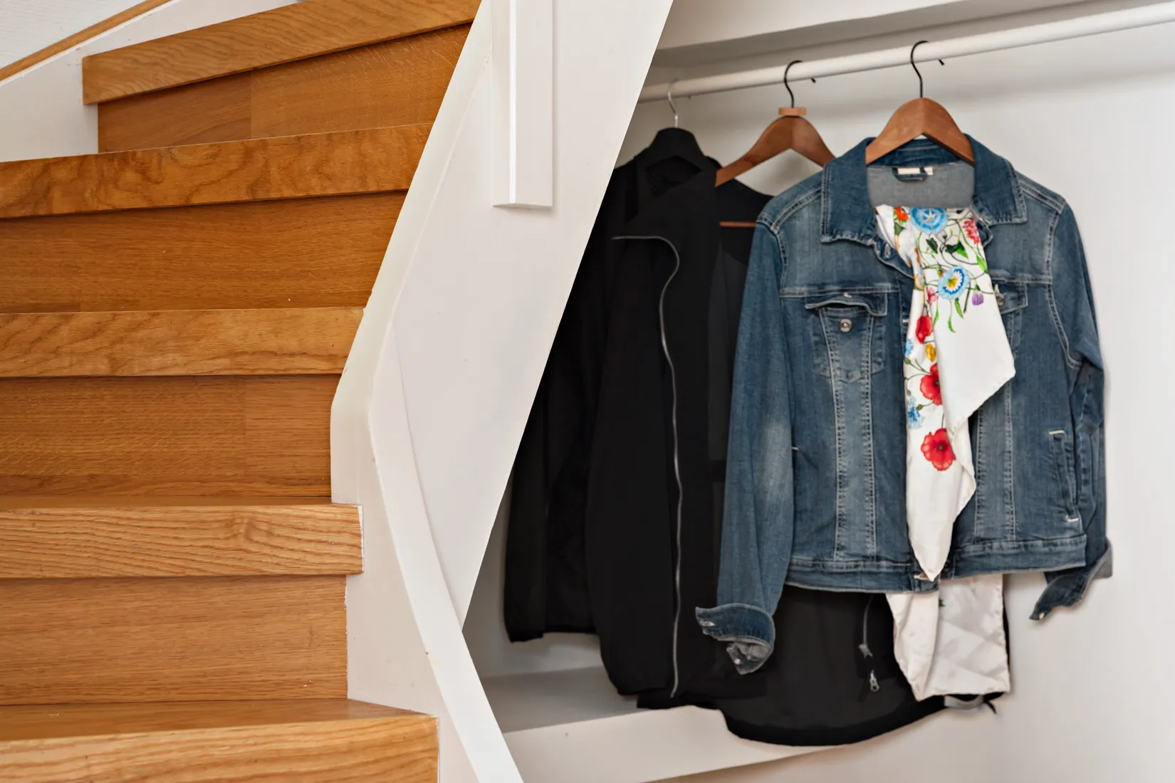 Radhus, Odingatan 26, Kungsängen, Sala