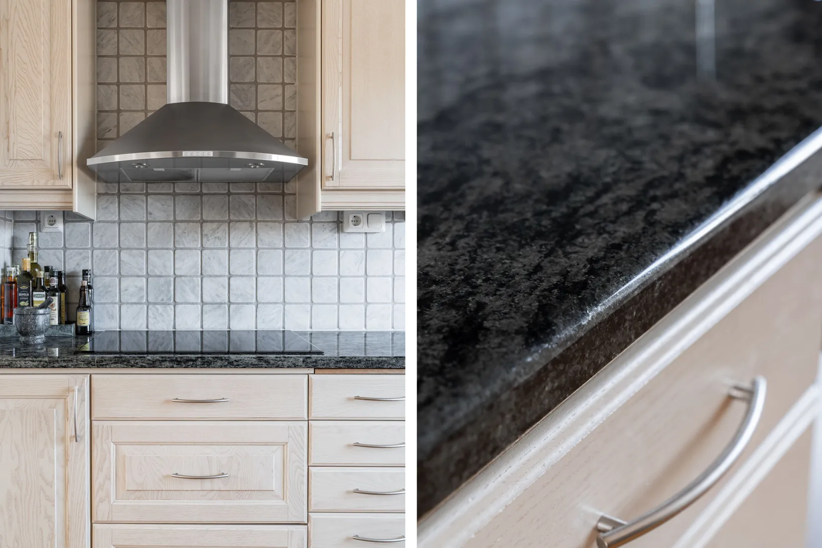 Bostadsrätt, Slottsgatan 2C, Centrum, Landskrona