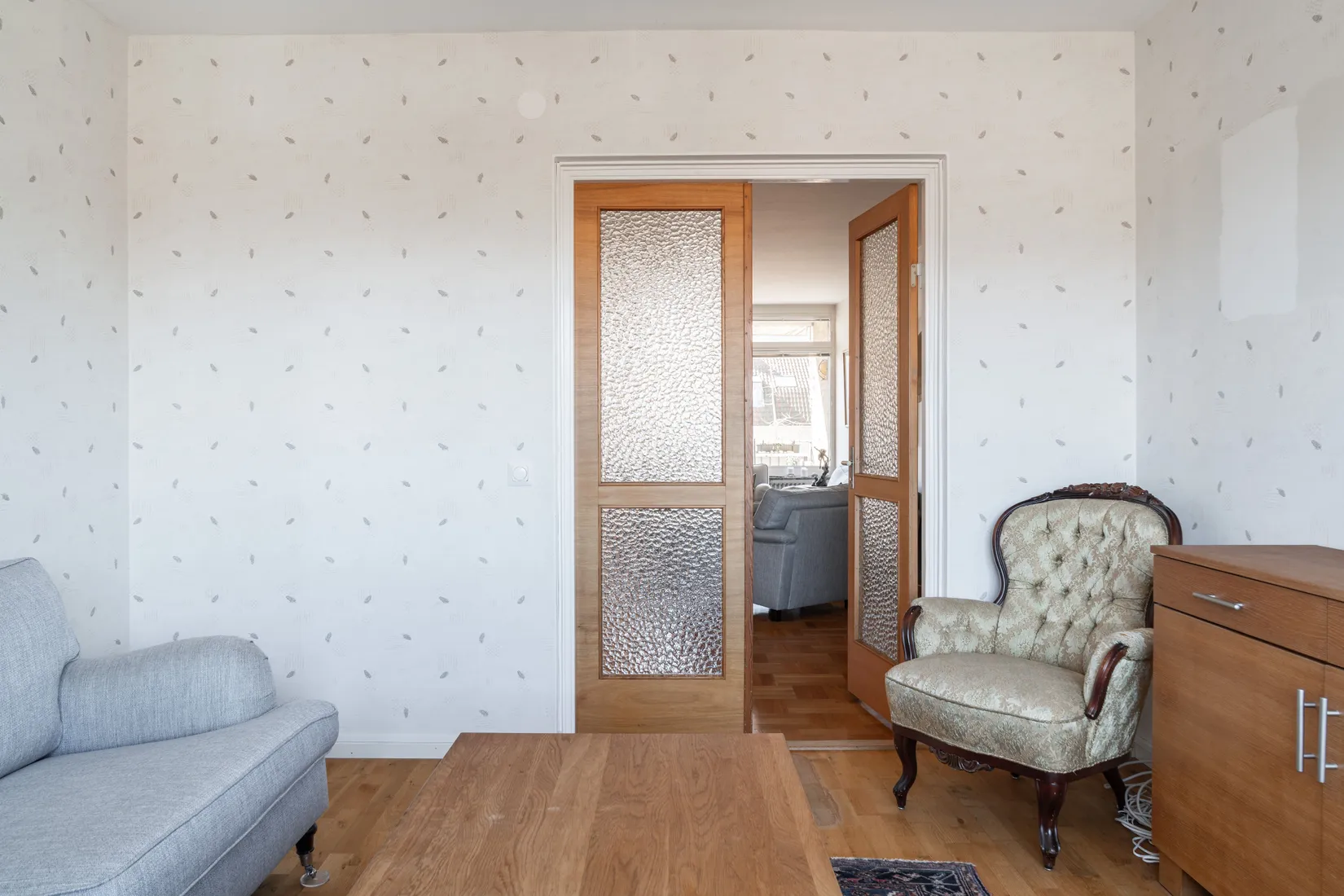 Bostadsrätt, Slottsgatan 2C, Centrum, Landskrona