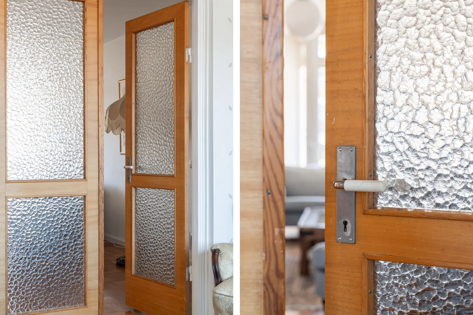 Bostadsrätt, Slottsgatan 2C, Centrum, Landskrona