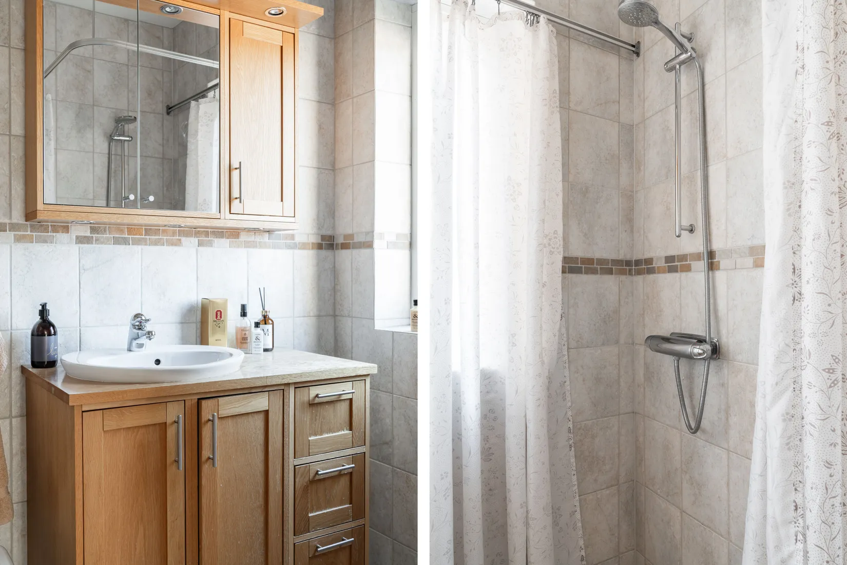 Bostadsrätt, Slottsgatan 2C, Centrum, Landskrona