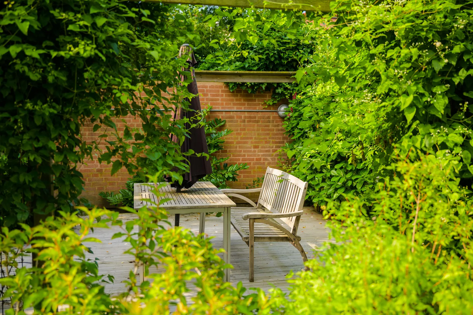 Bostadsrätt, Slottsgatan 2C, Centrum, Landskrona