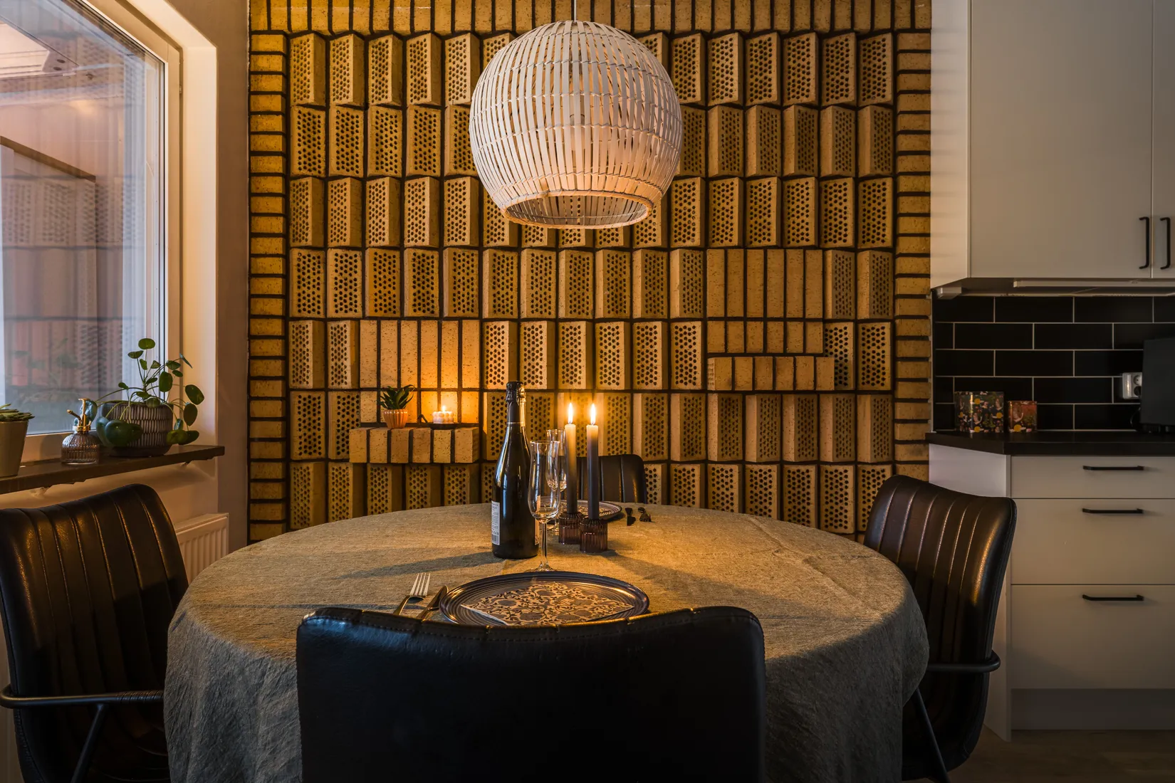 Bostadsrätt, Gustavsgatan 48, Centralt Väster, Örebro