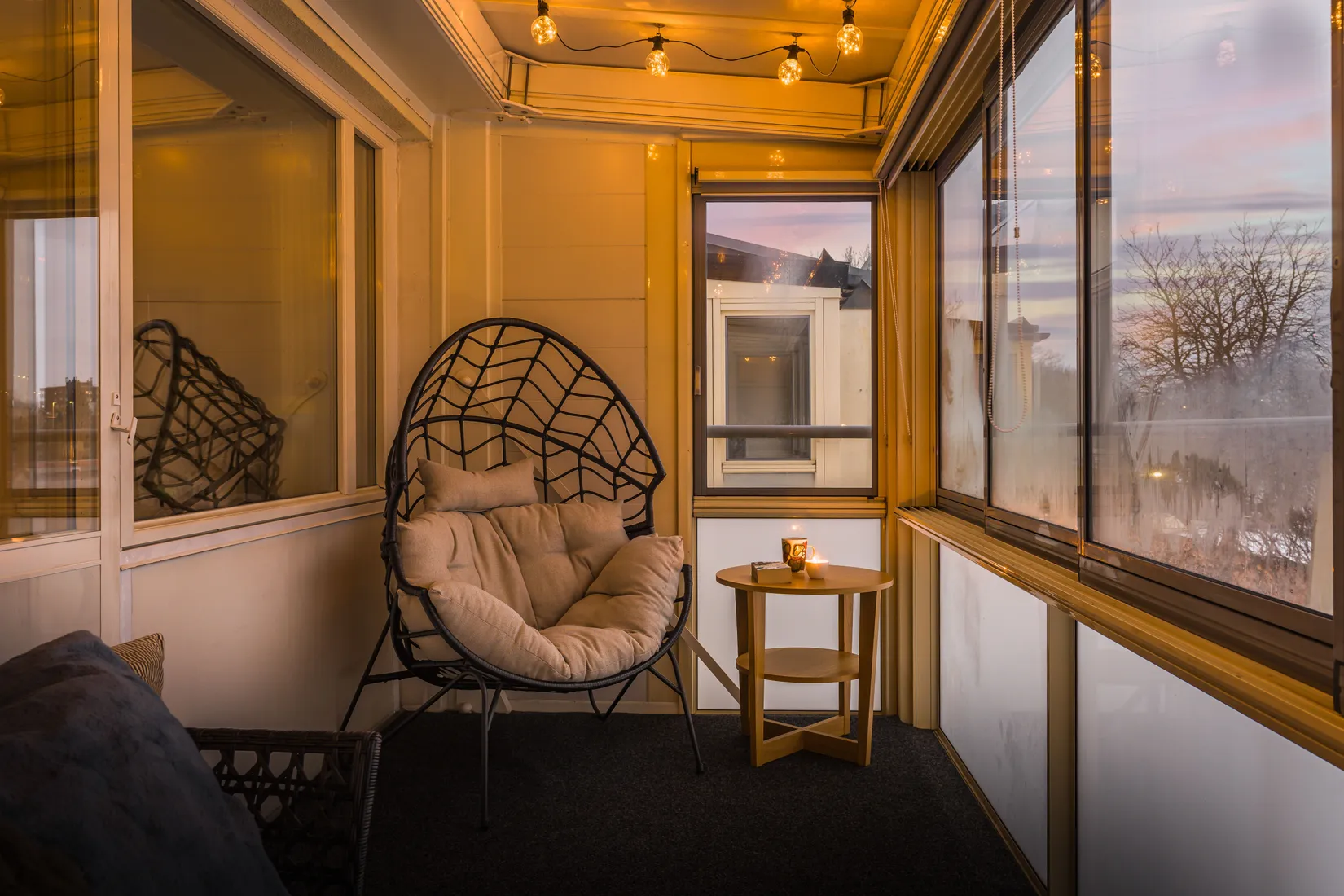 Bostadsrätt, Gustavsgatan 48, Centralt Väster, Örebro