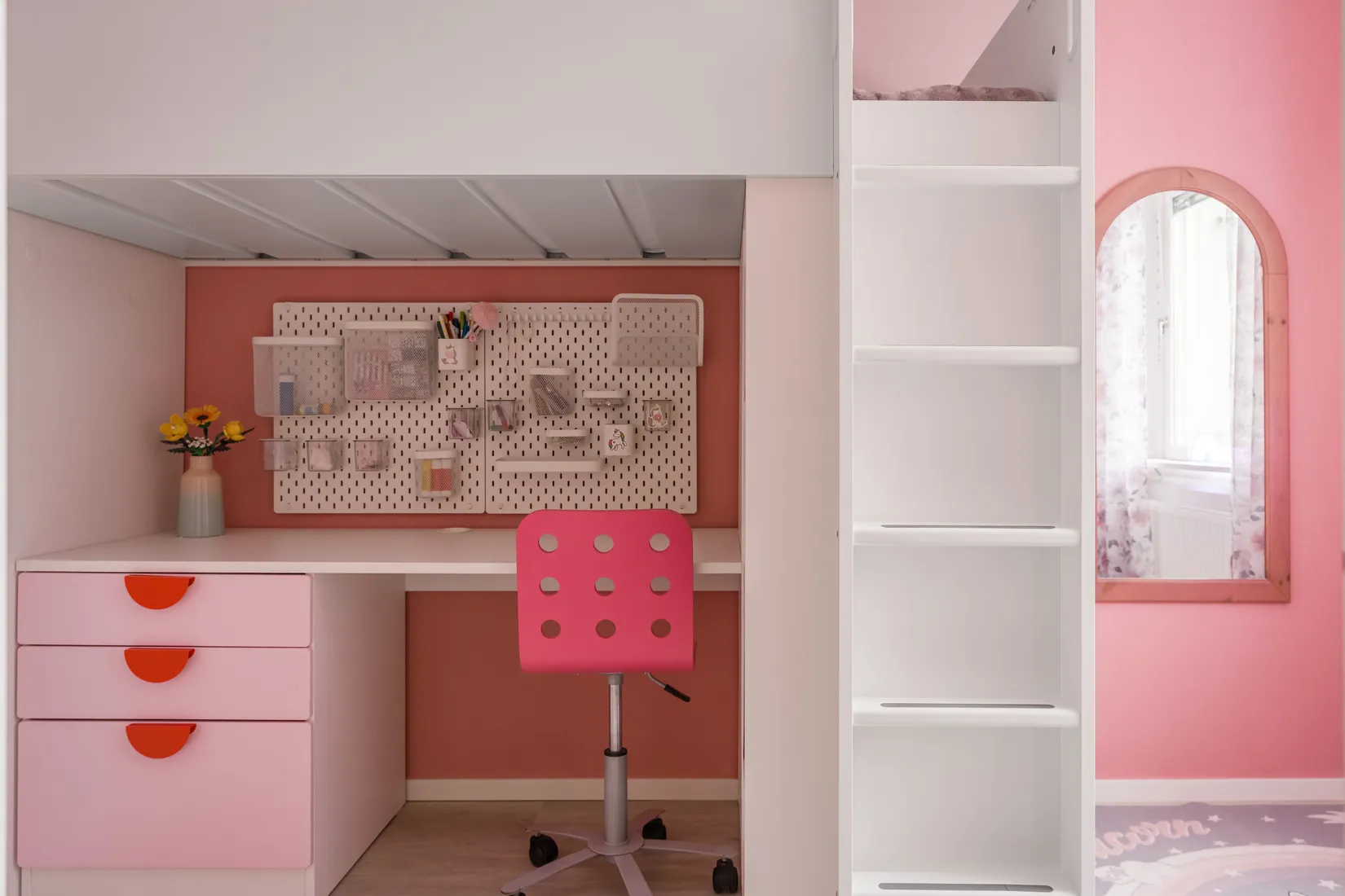 Bostadsrätt, Gustavsgatan 48, Centralt Väster, Örebro