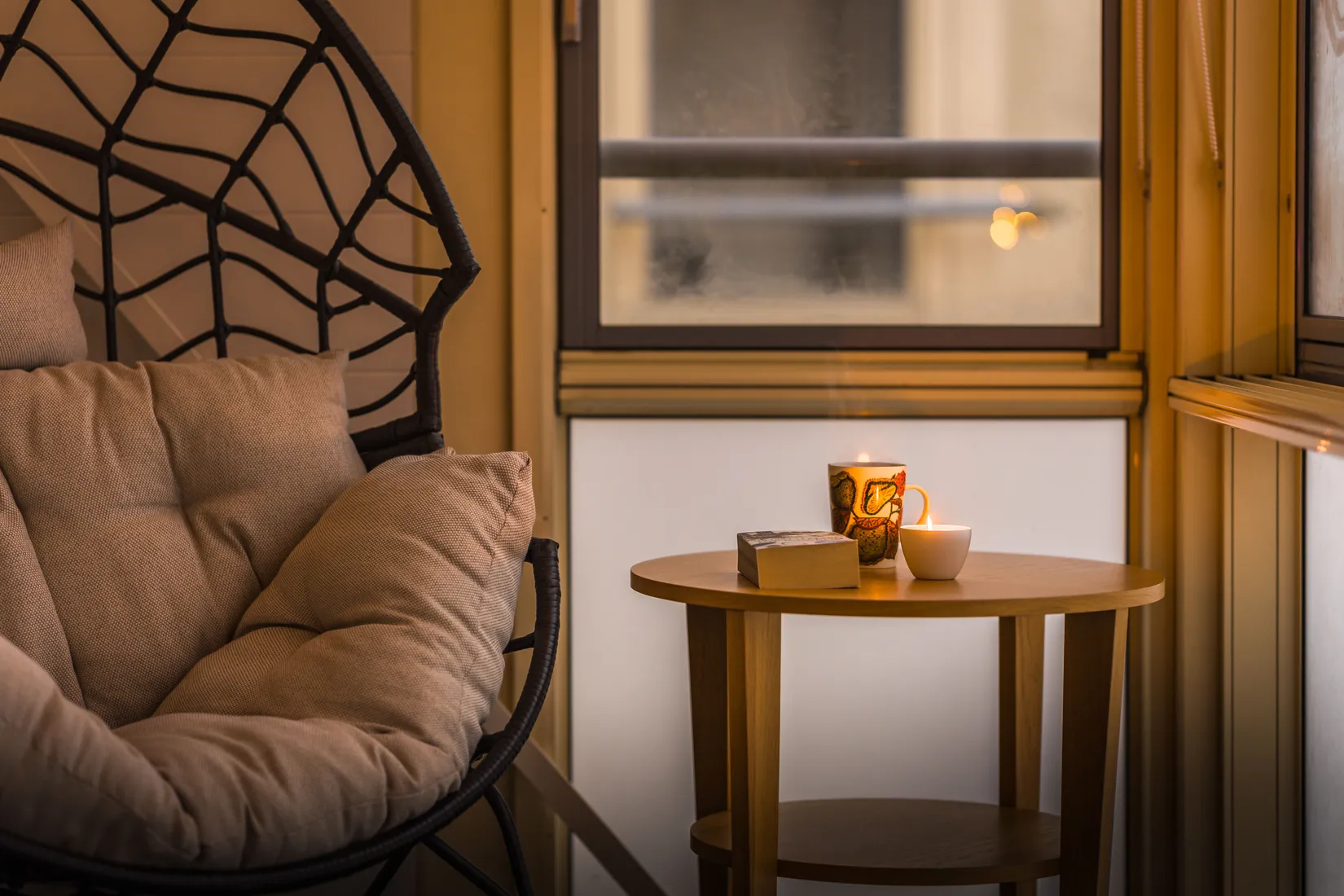 Bostadsrätt, Gustavsgatan 48, Centralt Väster, Örebro