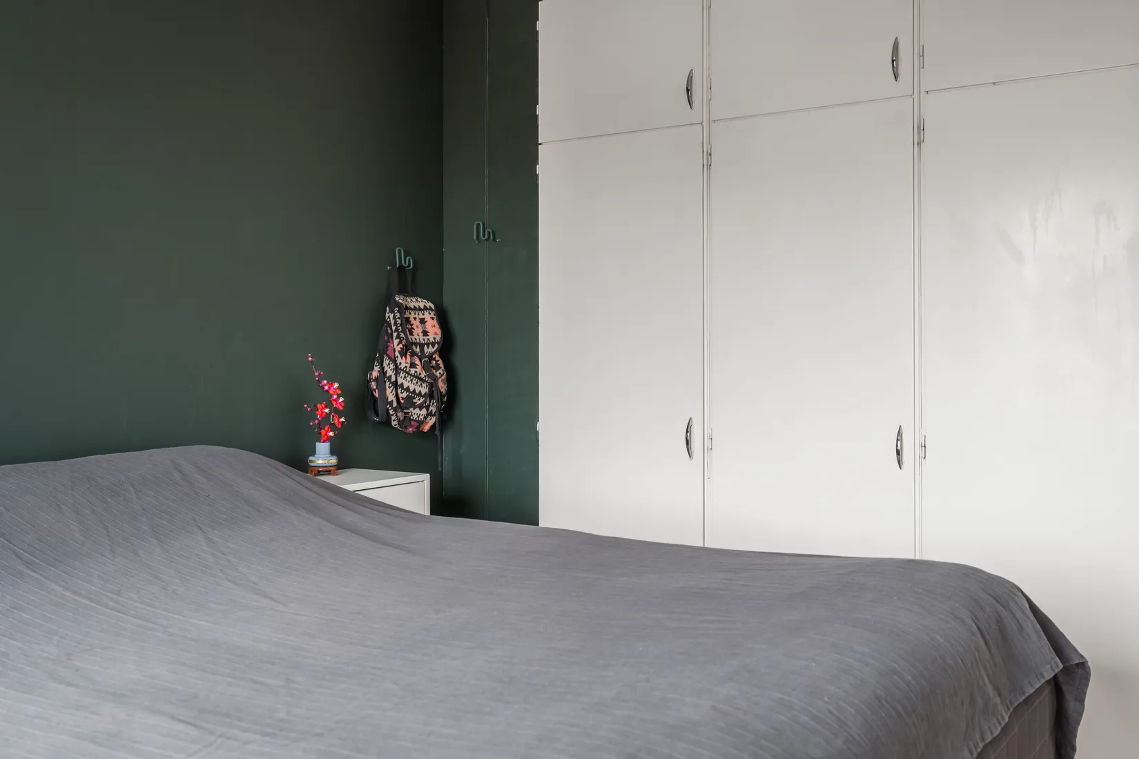 Bostadsrätt, Gustavsgatan 48, Centralt Väster, Örebro